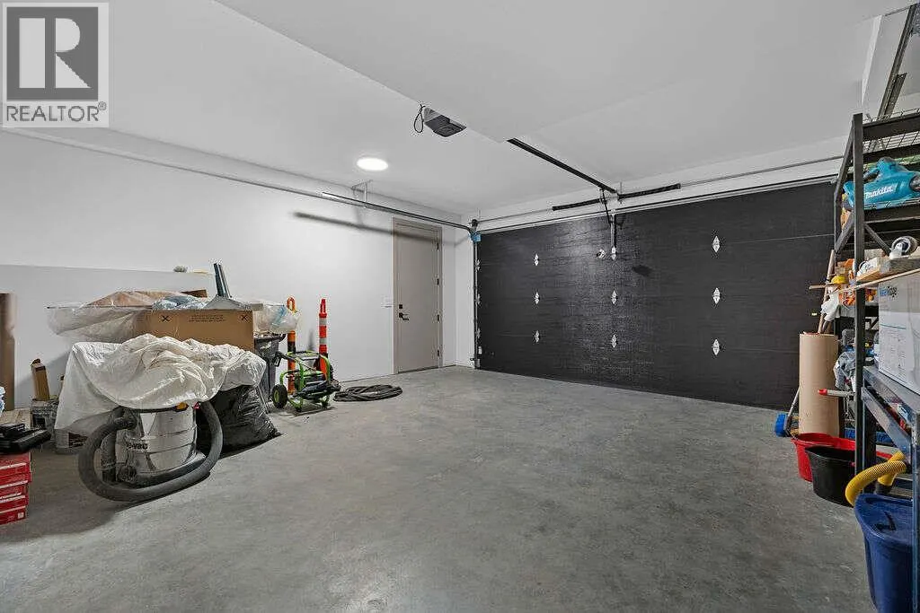 1506 39A Avenue Unit# 1