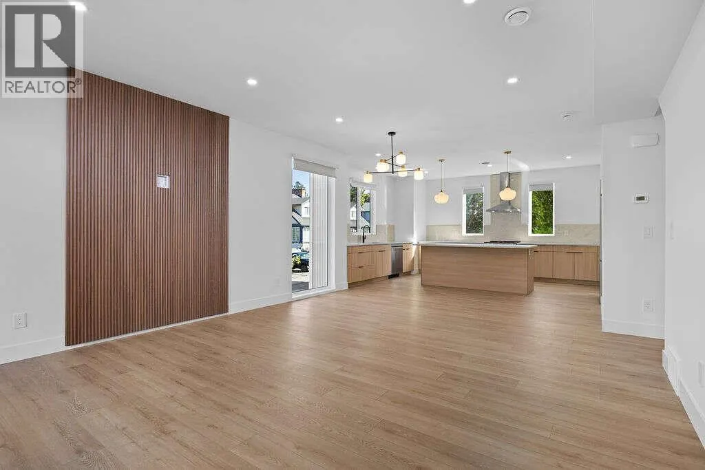 1506 39A Avenue Unit# 1