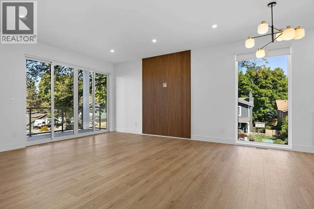 1506 39A Avenue Unit# 1