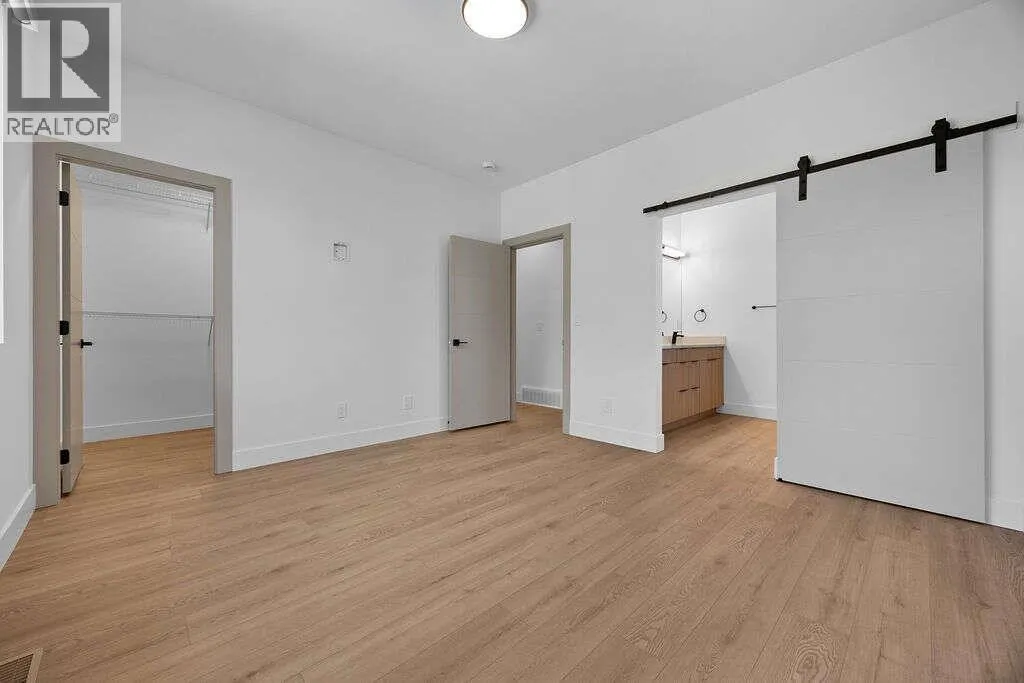 1506 39A Avenue Unit# 1
