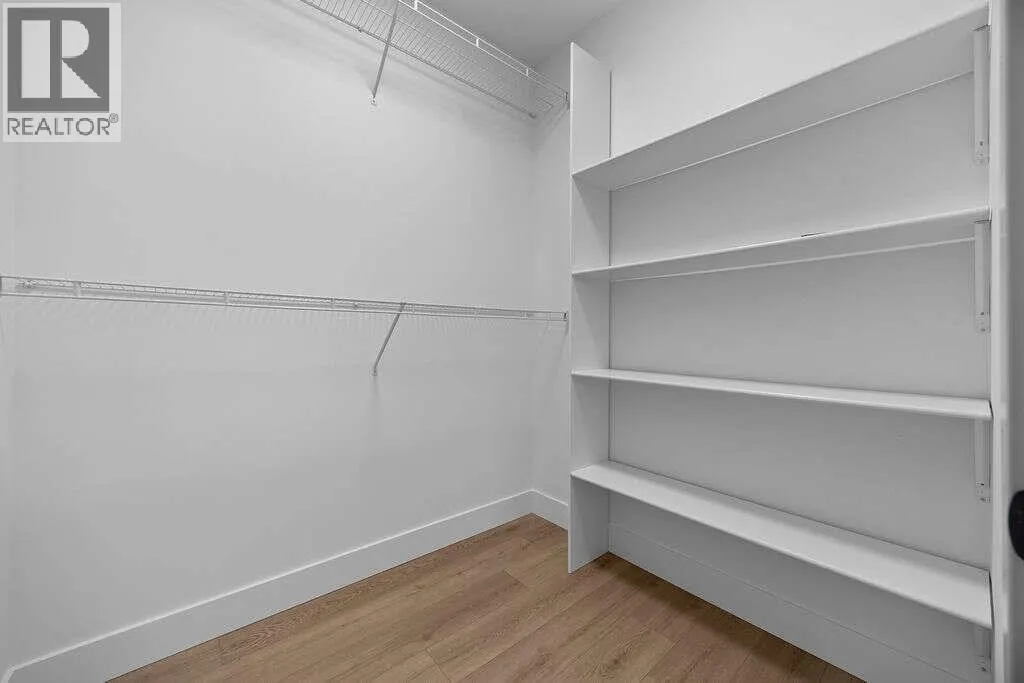1506 39A Avenue Unit# 1