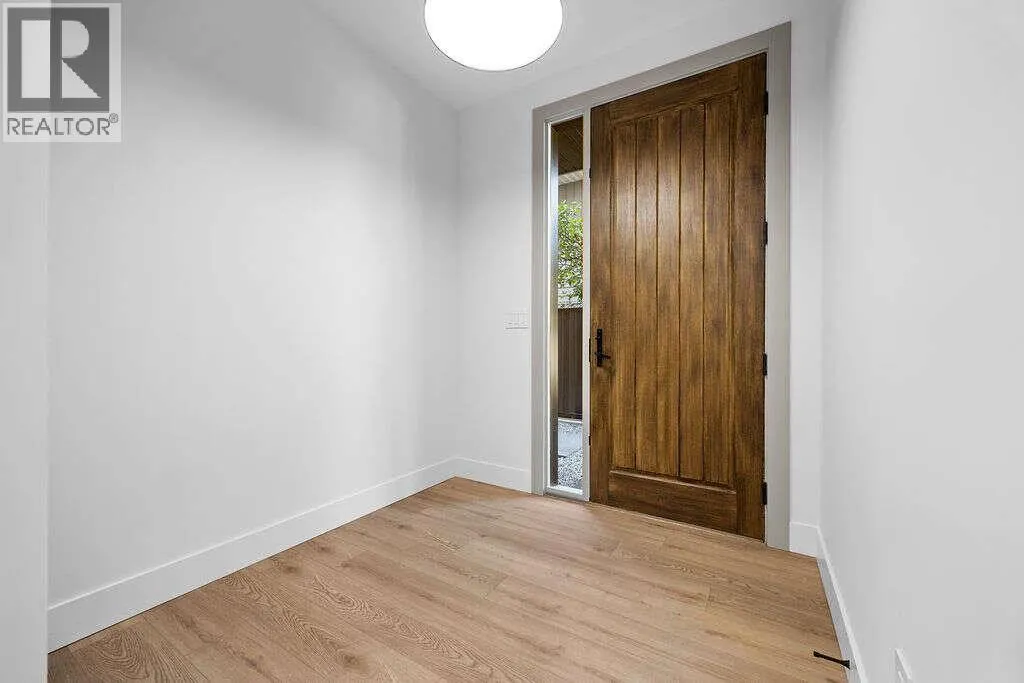 1506 39A Avenue Unit# 1