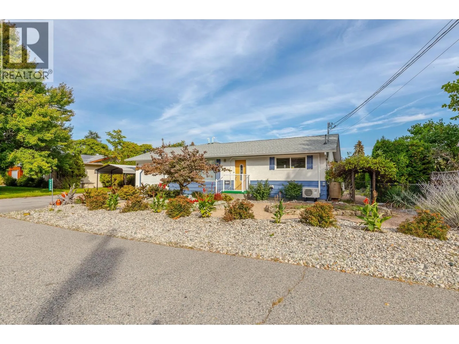 12409 Wright Avenue