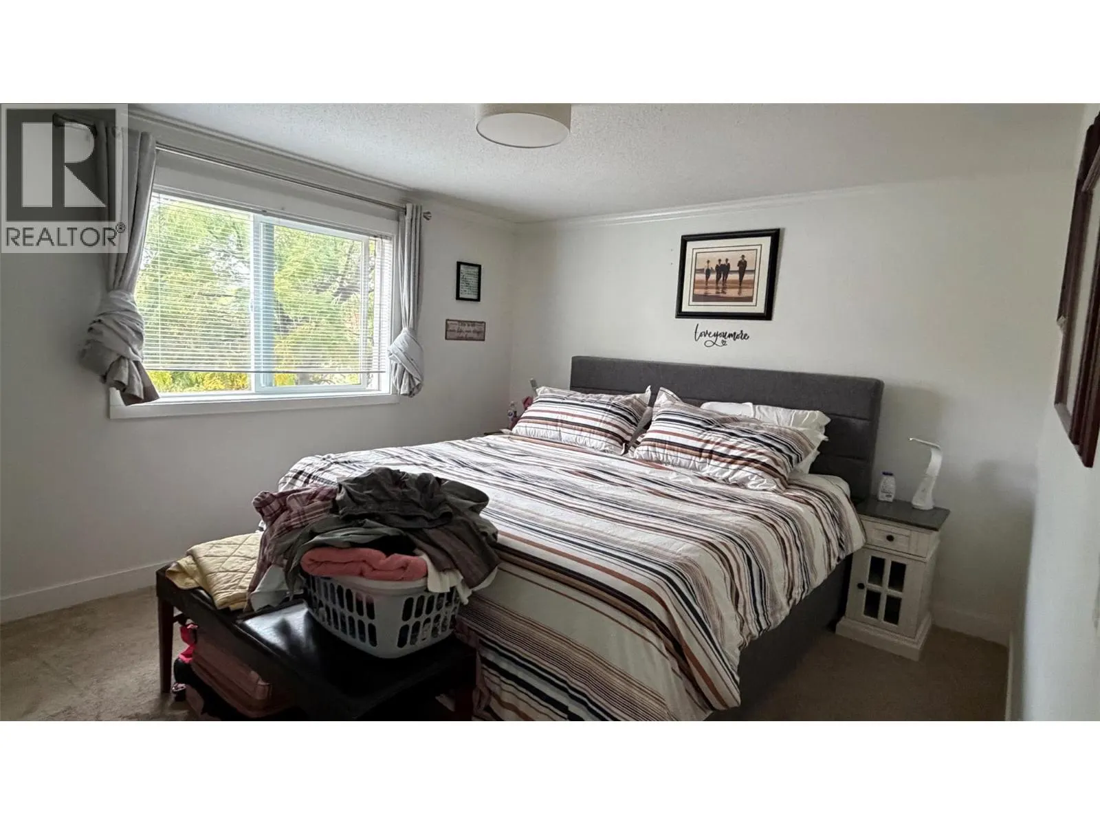 9020 Jim Bailey Road Unit# 156