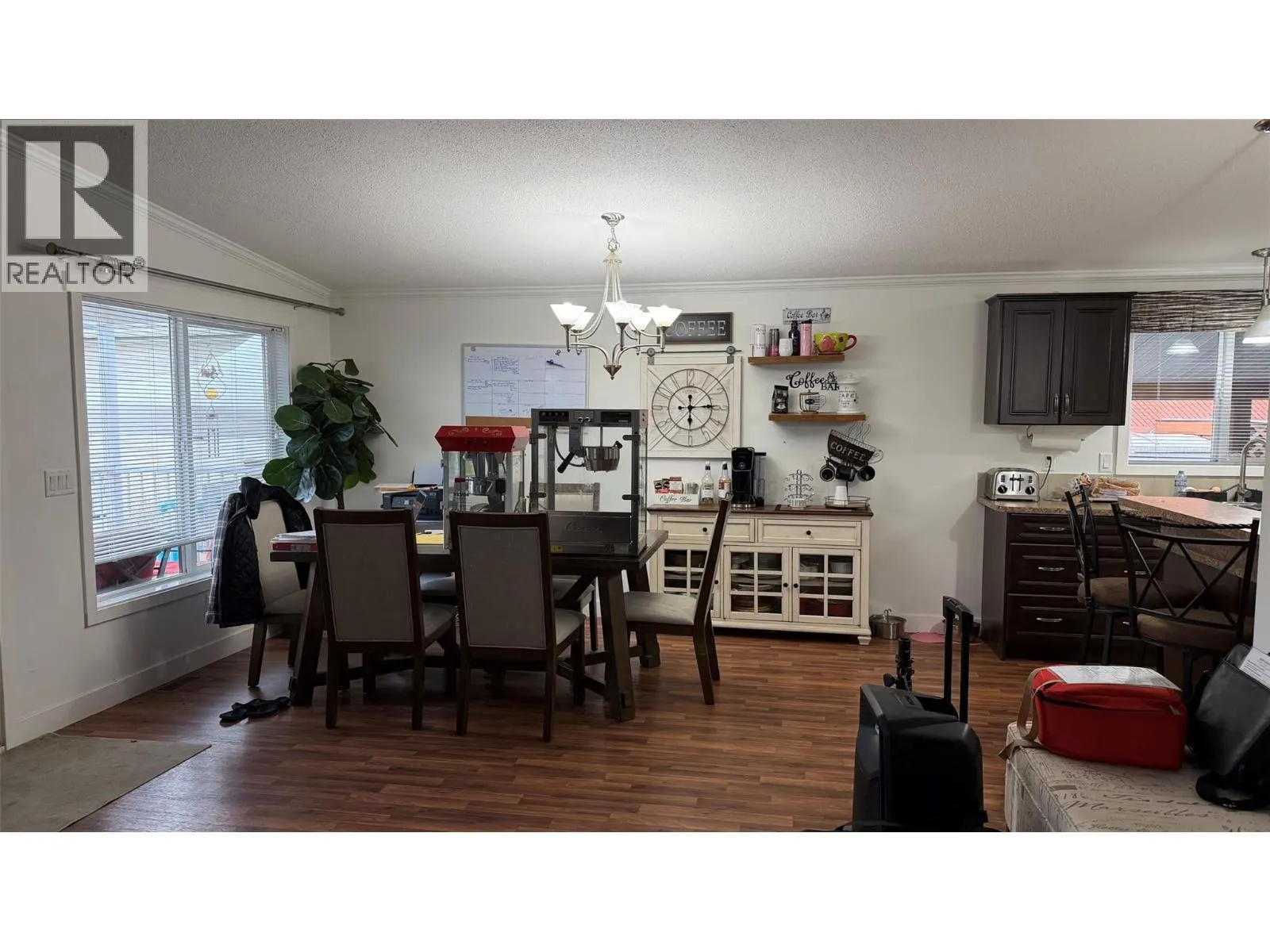 9020 Jim Bailey Road Unit# 156