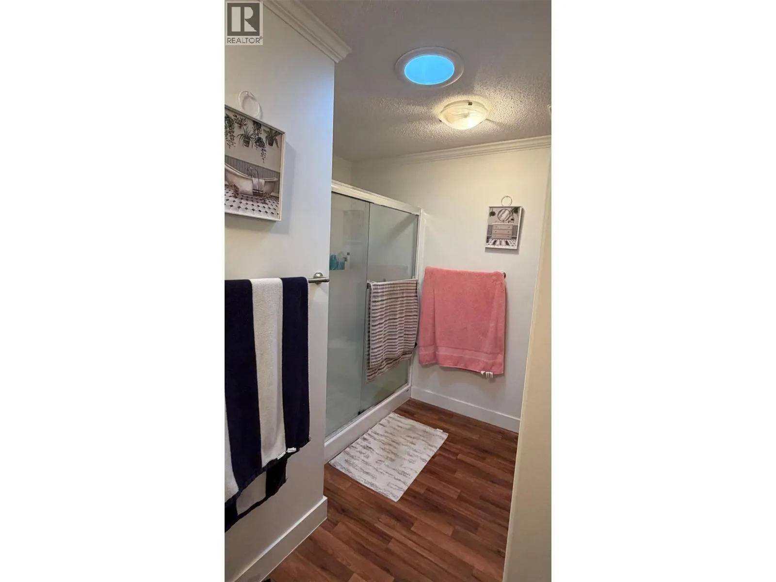 9020 Jim Bailey Road Unit# 156