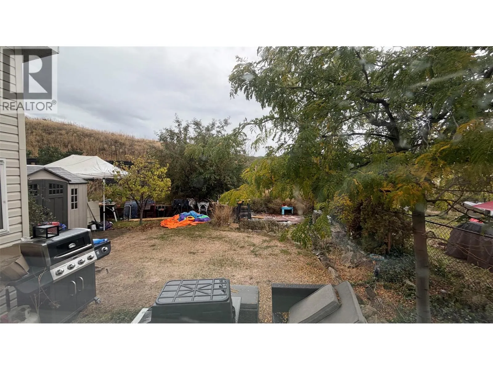 9020 Jim Bailey Road Unit# 156