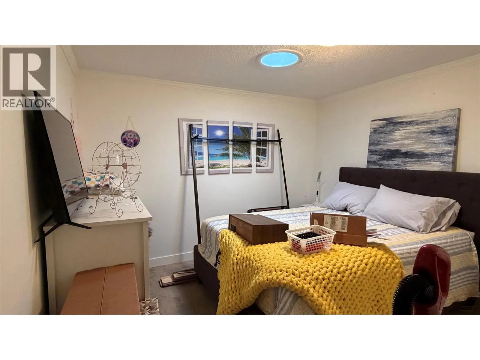 9020 Jim Bailey Road Unit# 156