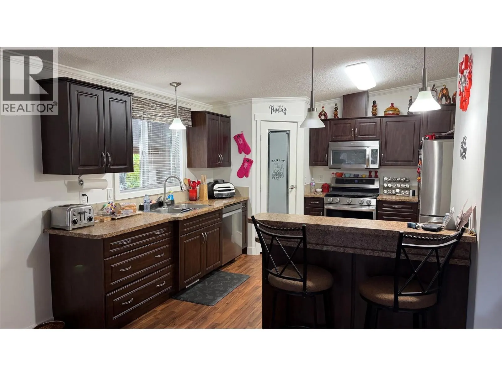 9020 Jim Bailey Road Unit# 156