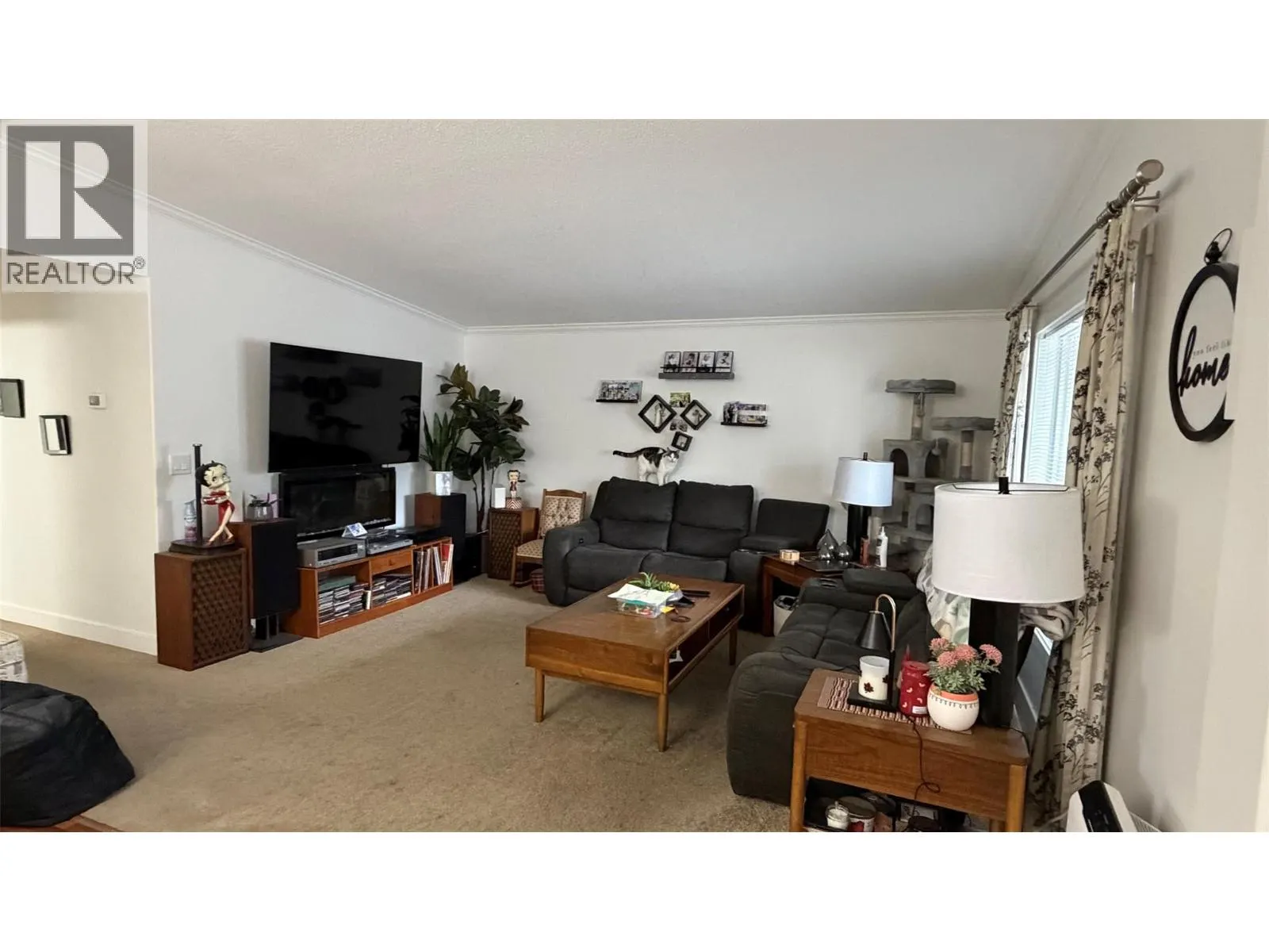 9020 Jim Bailey Road Unit# 156