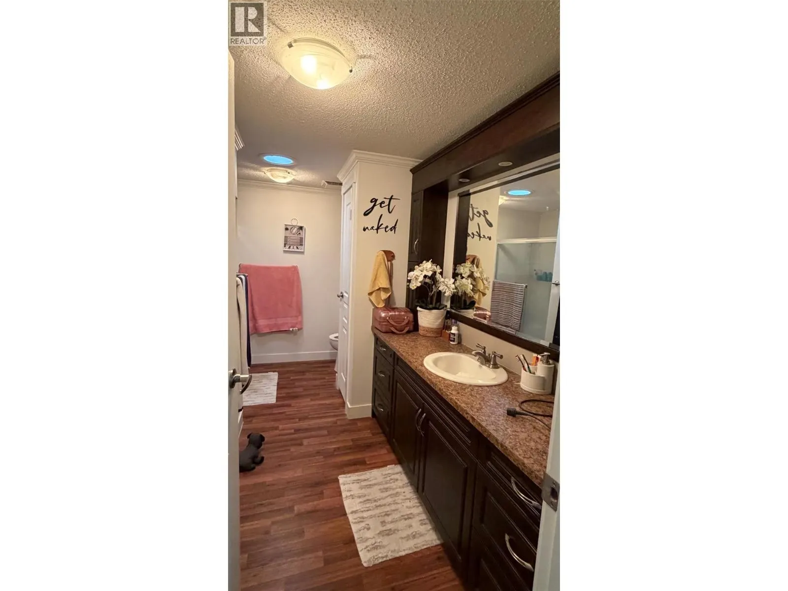9020 Jim Bailey Road Unit# 156