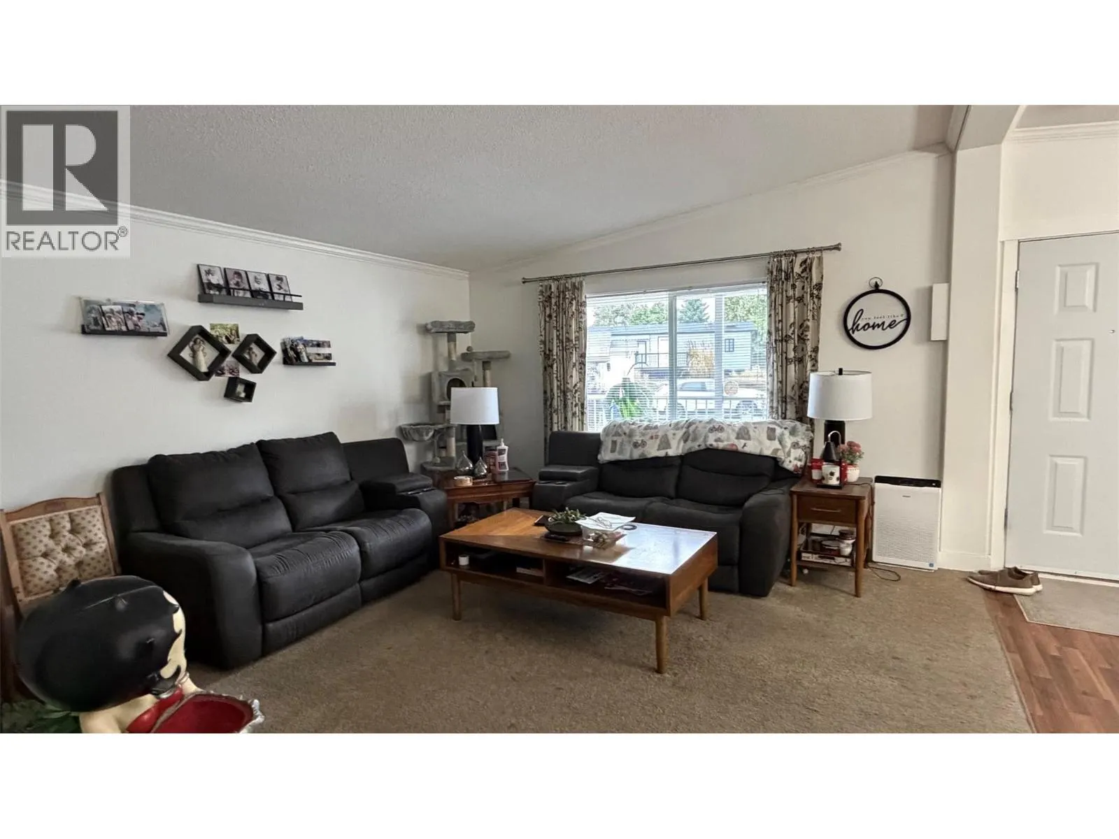9020 Jim Bailey Road Unit# 156