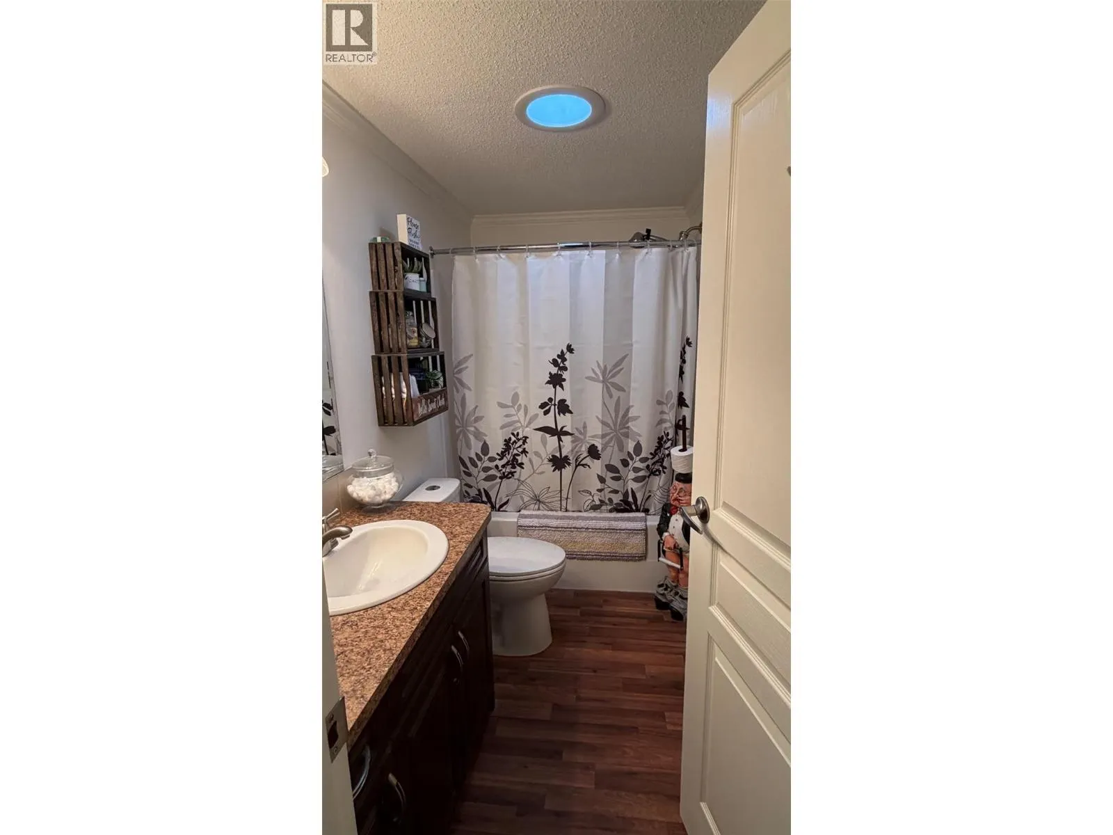 9020 Jim Bailey Road Unit# 156