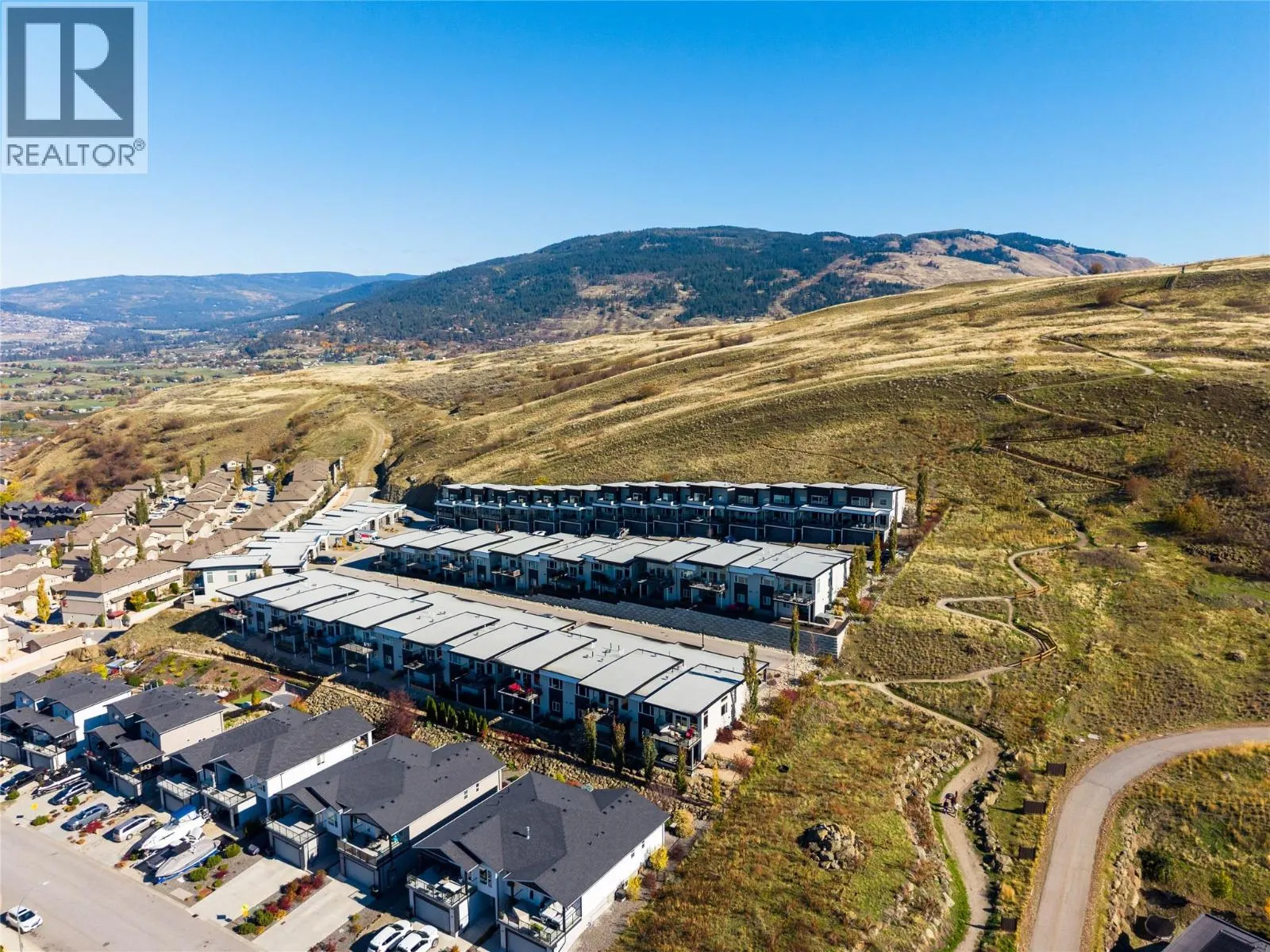1000 Mt Robson Place Unit# 29