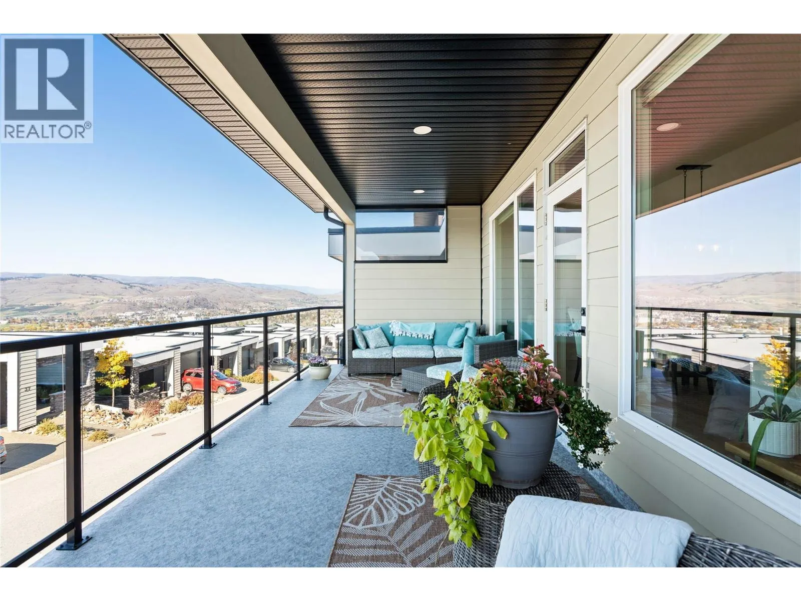1000 Mt Robson Place Unit# 29