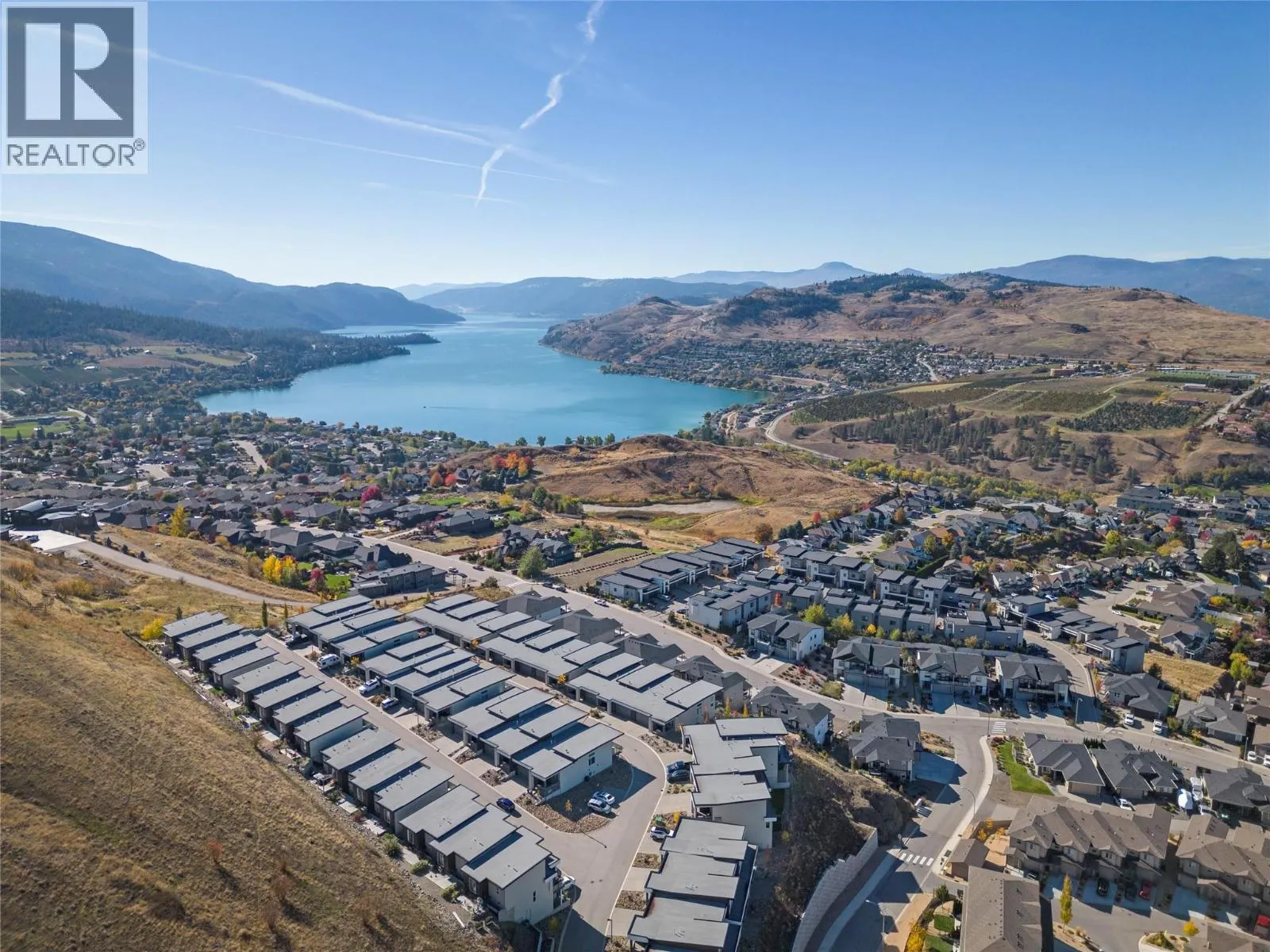 1000 Mt Robson Place Unit# 29