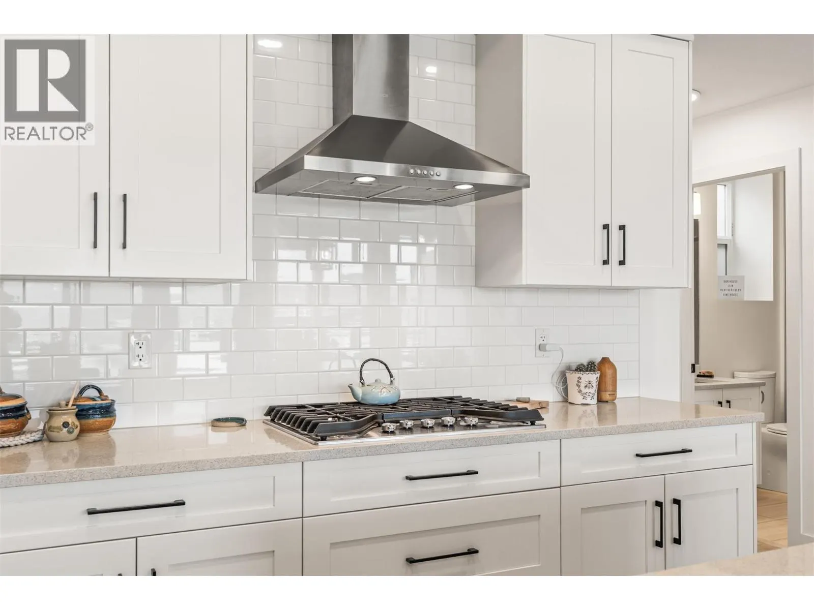 1000 Mt Robson Place Unit# 29