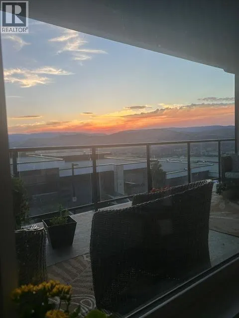 1000 Mt Robson Place Unit# 29