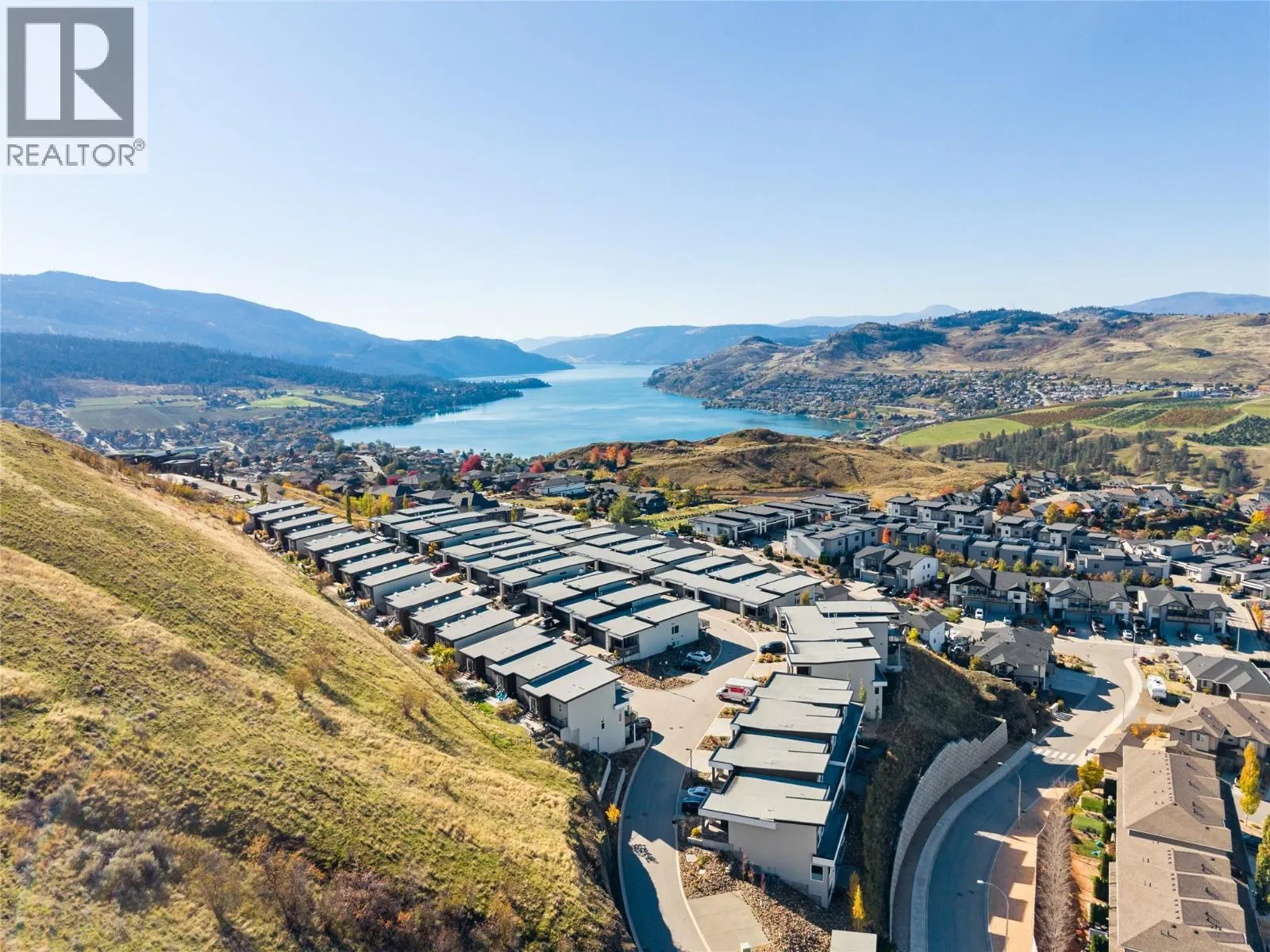 1000 Mt Robson Place Unit# 29