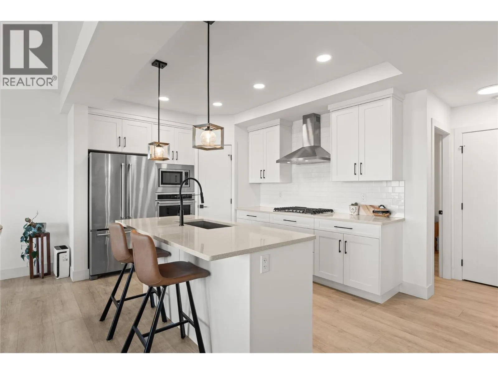 1000 Mt Robson Place Unit# 29
