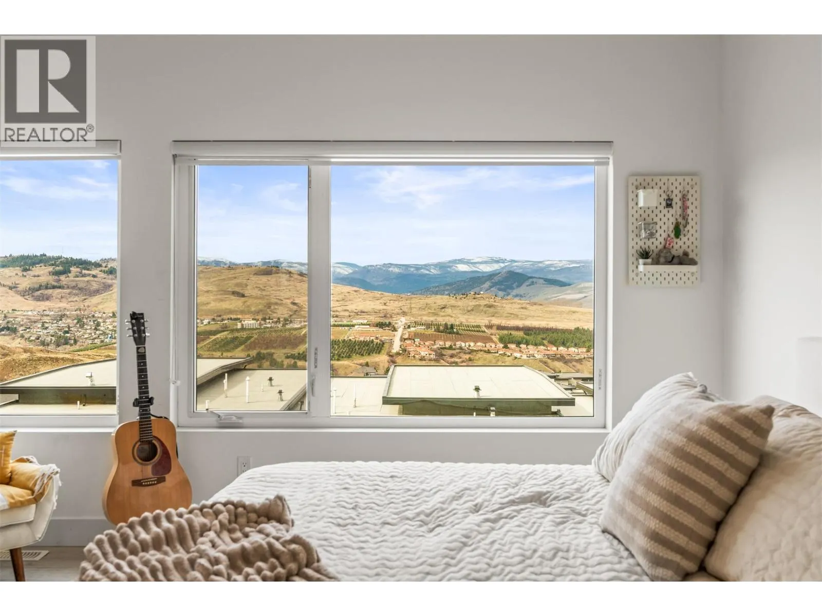 1000 Mt Robson Place Unit# 29