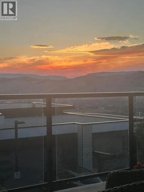 1000 Mt Robson Place Unit# 29