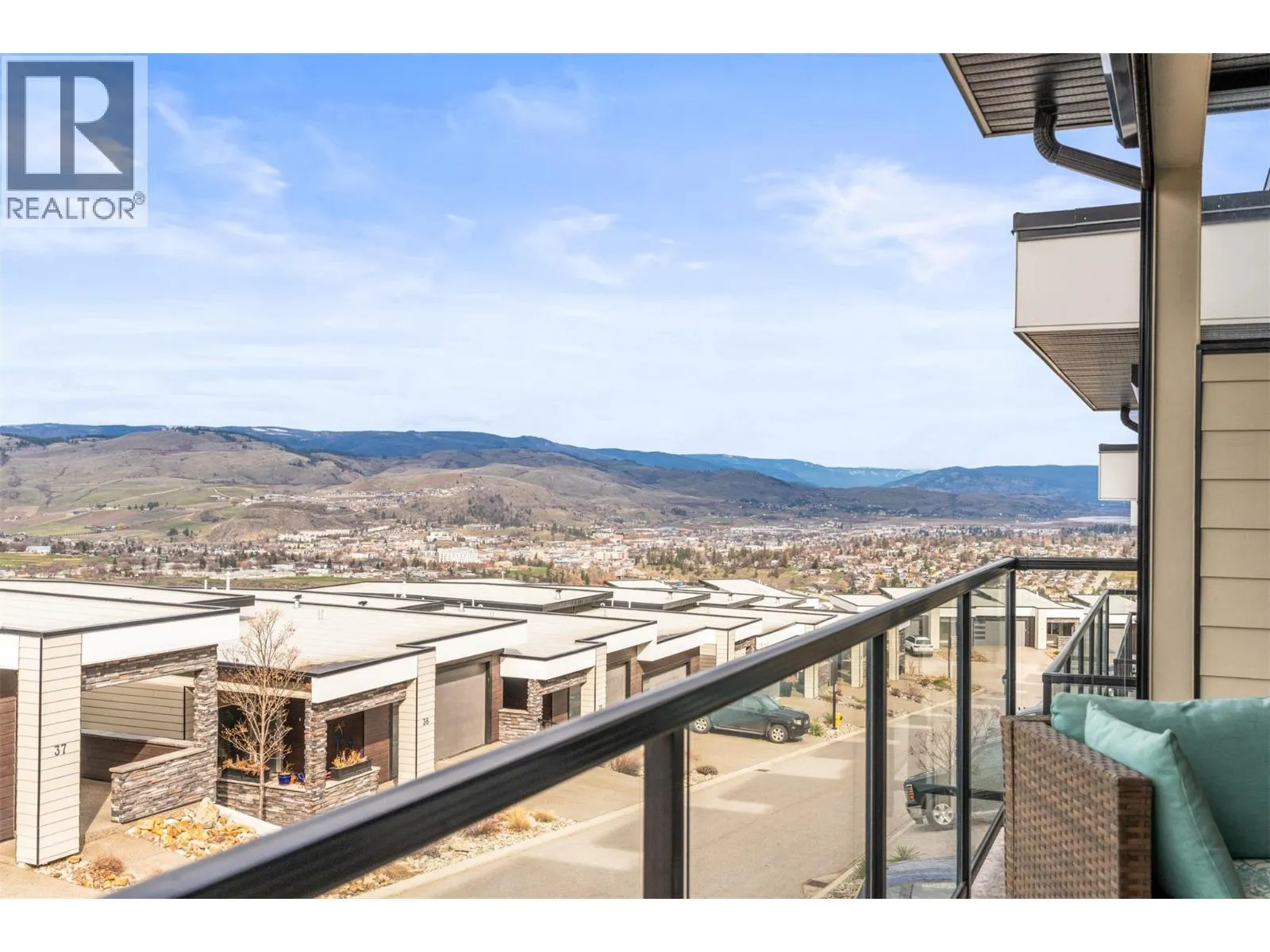 1000 Mt Robson Place Unit# 29