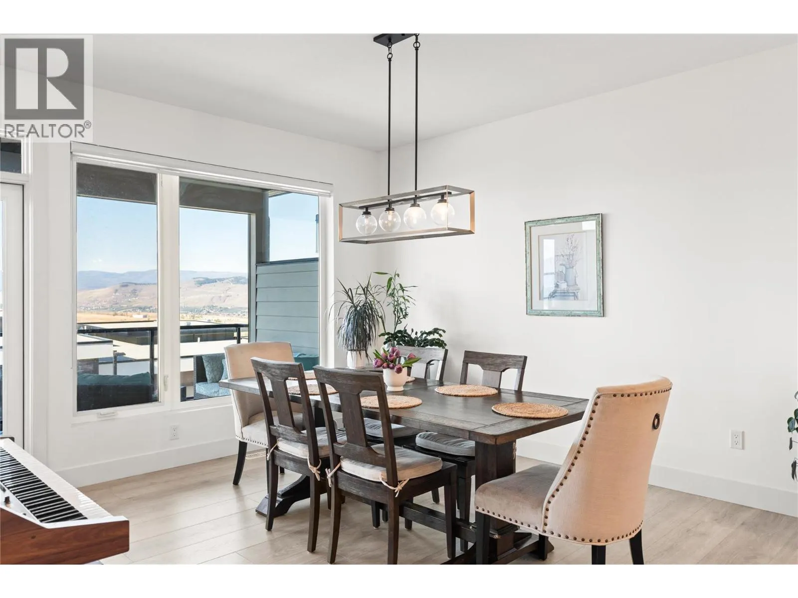 1000 Mt Robson Place Unit# 29