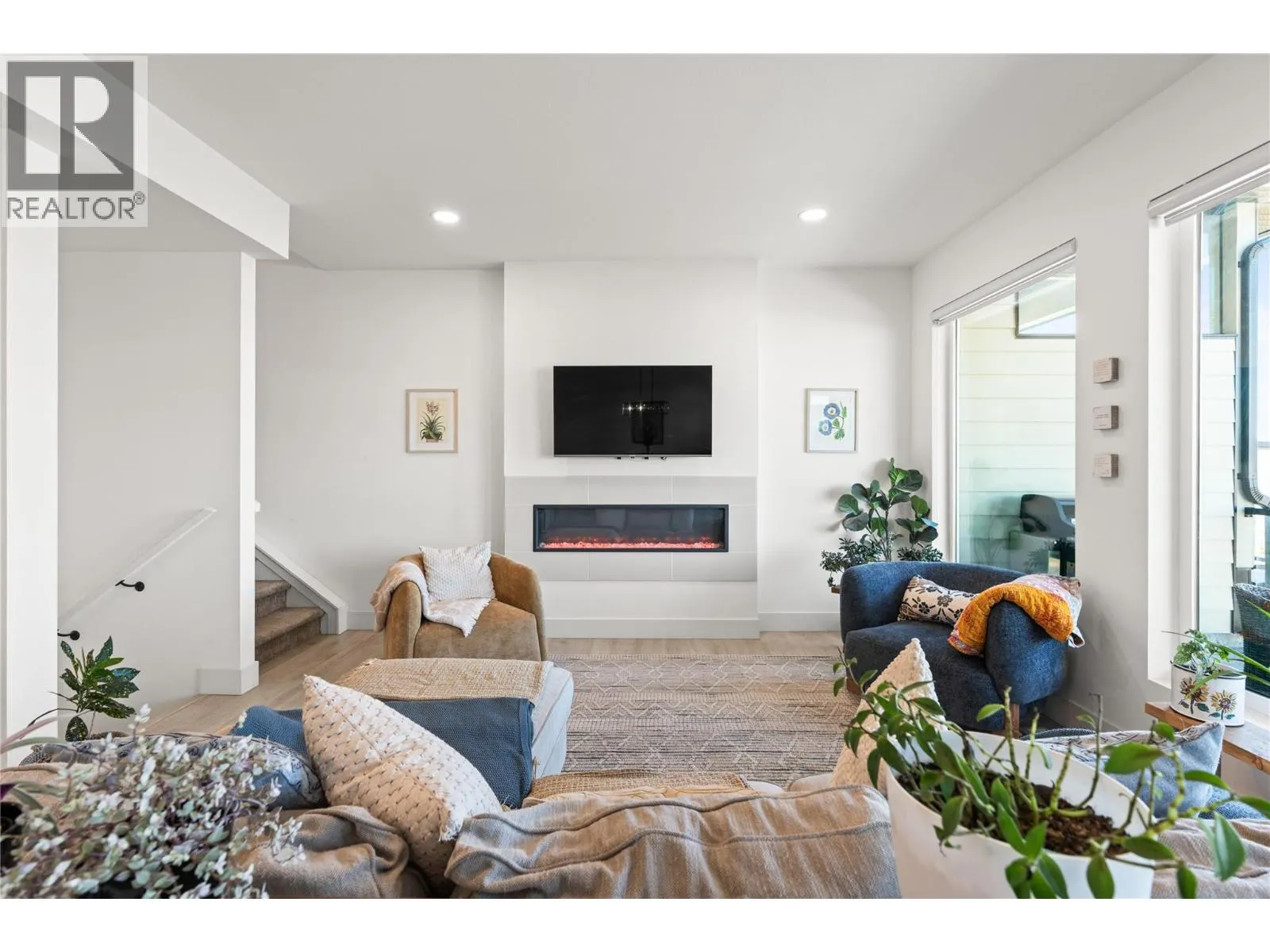 1000 Mt Robson Place Unit# 29