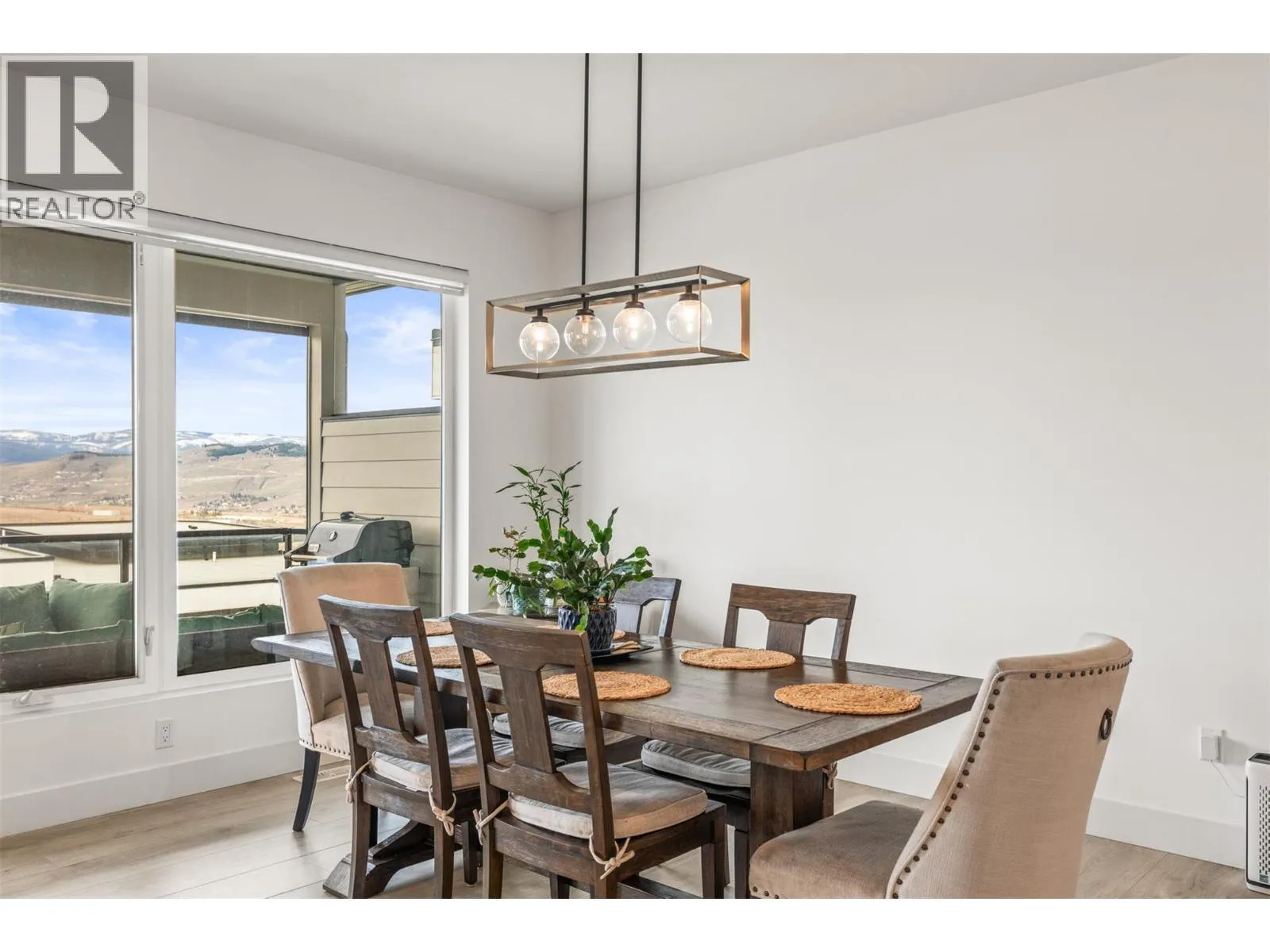 1000 Mt Robson Place Unit# 29