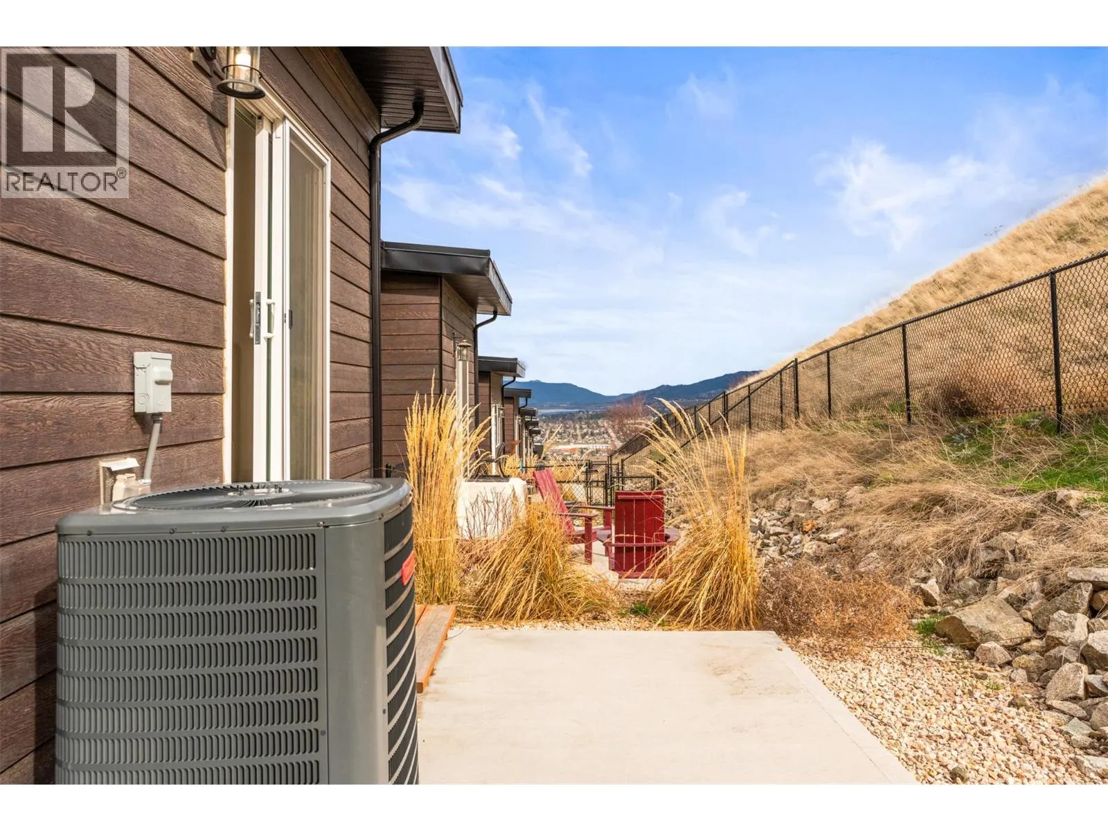 1000 Mt Robson Place Unit# 29
