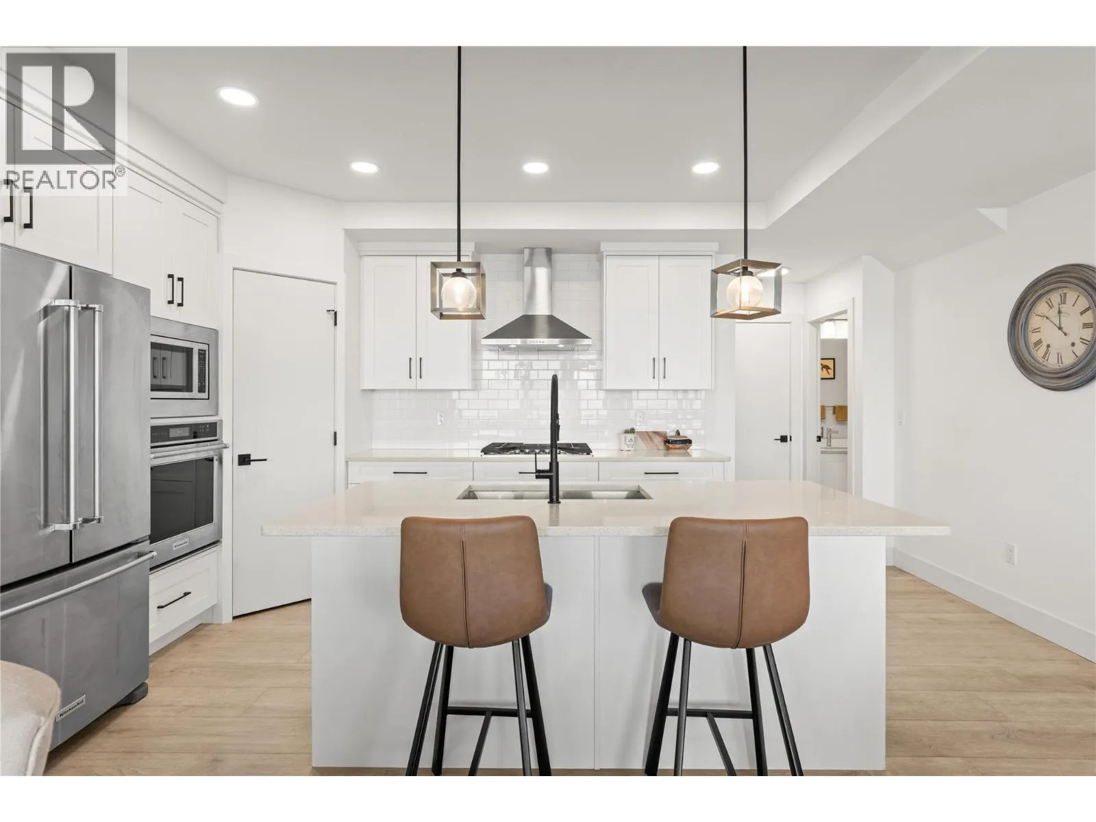 1000 Mt Robson Place Unit# 29