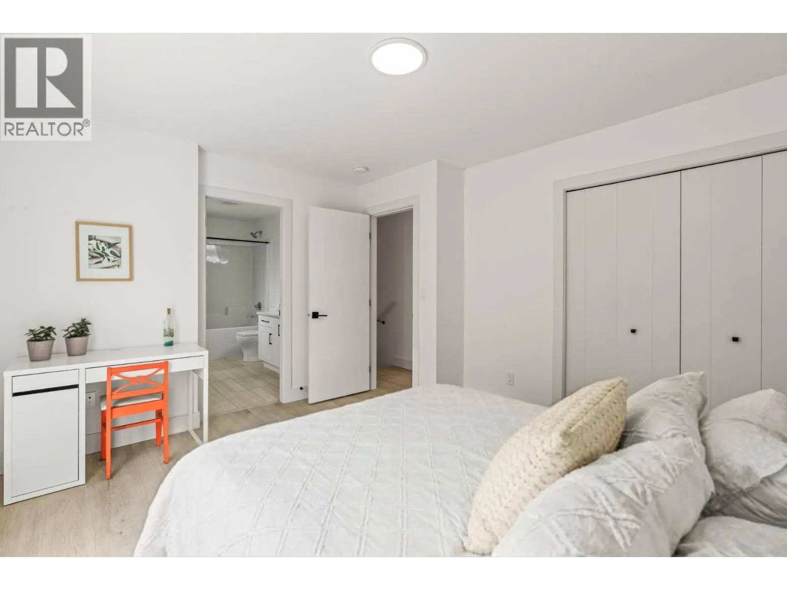 1000 Mt Robson Place Unit# 29