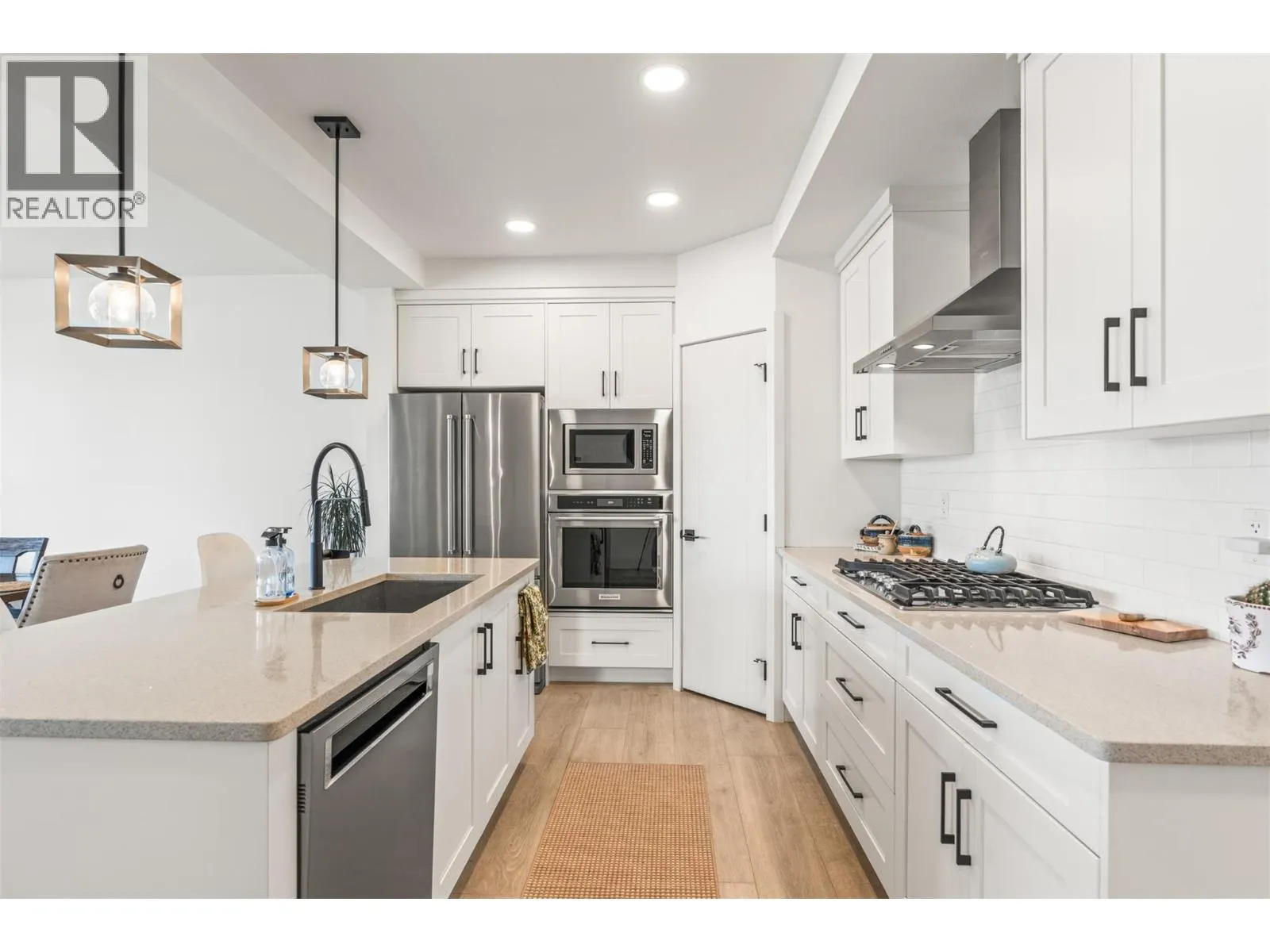 1000 Mt Robson Place Unit# 29