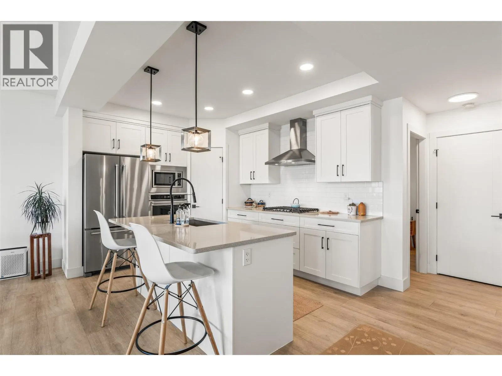 1000 Mt Robson Place Unit# 29