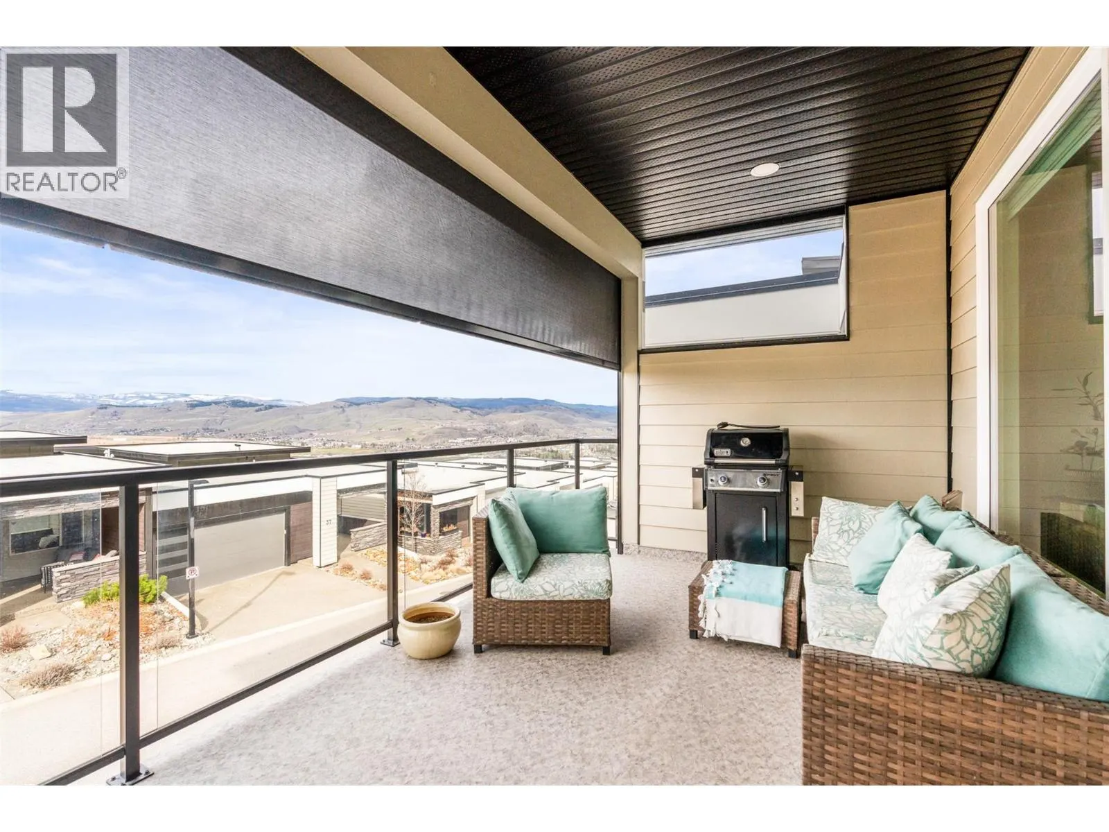 1000 Mt Robson Place Unit# 29
