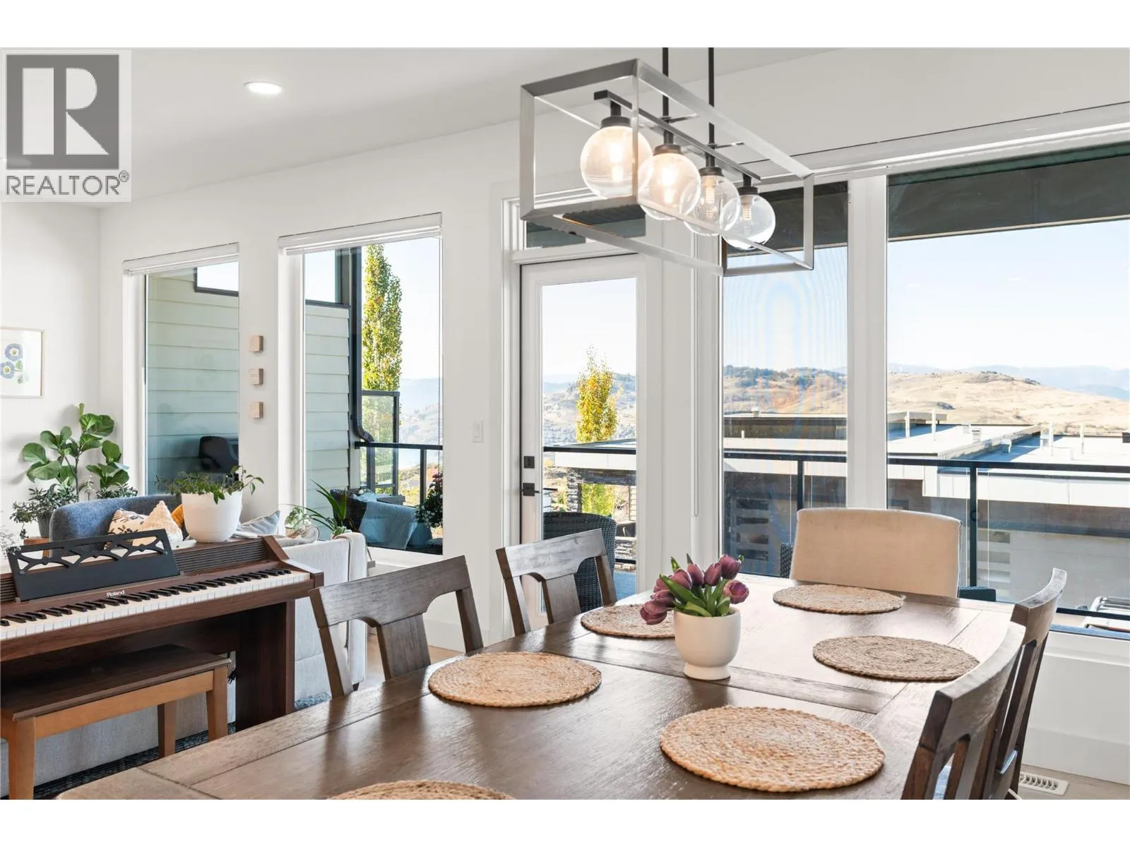 1000 Mt Robson Place Unit# 29