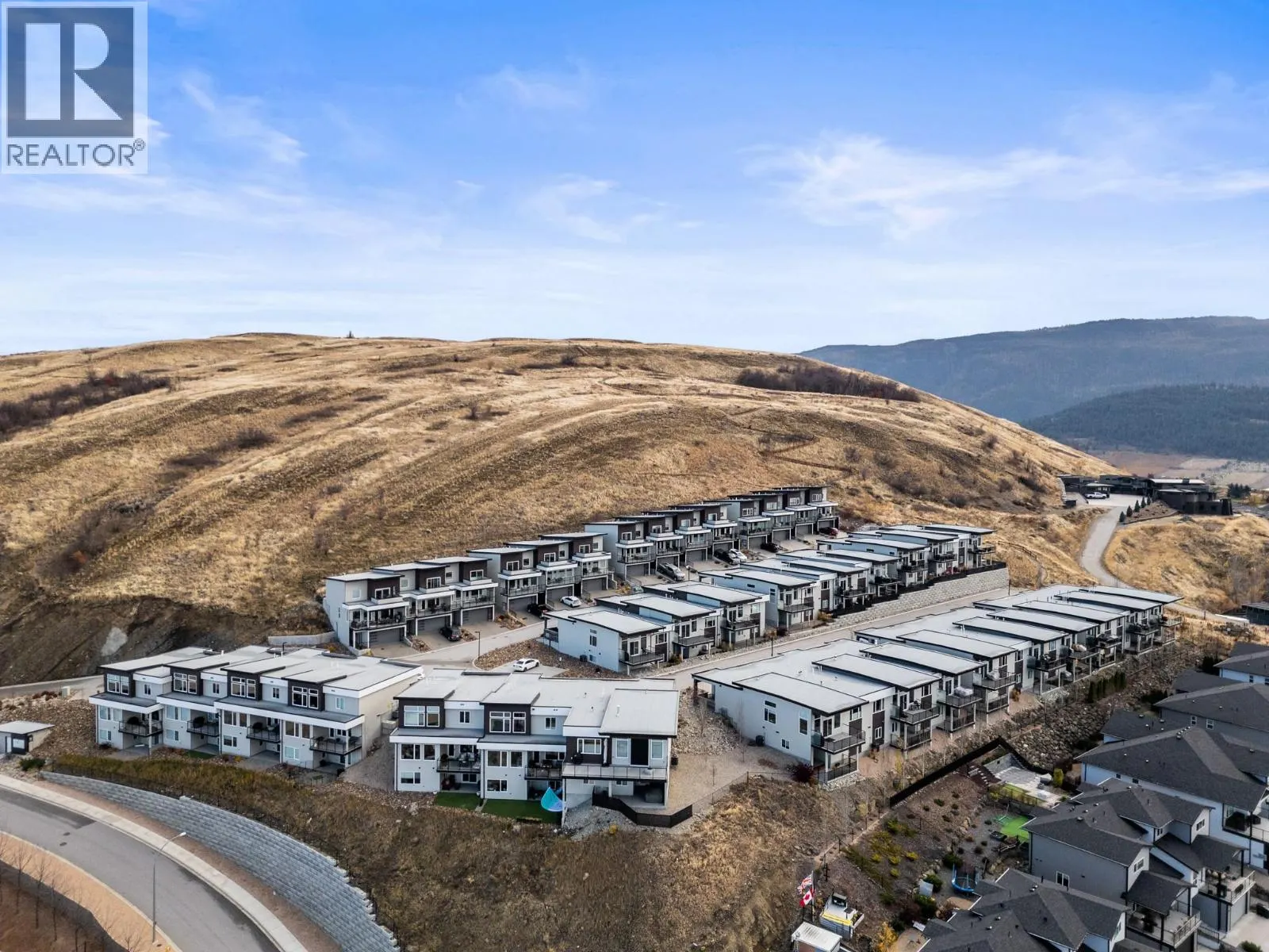 1000 Mt Robson Place Unit# 29