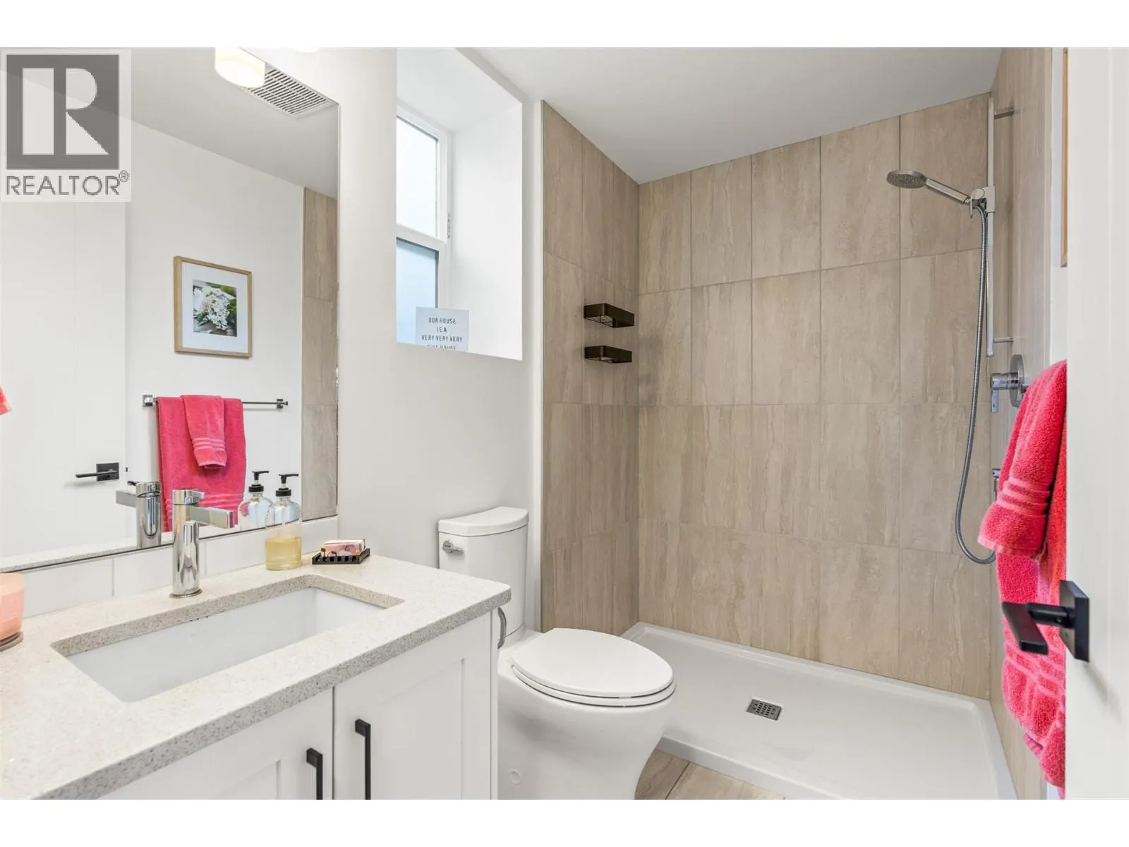 1000 Mt Robson Place Unit# 29