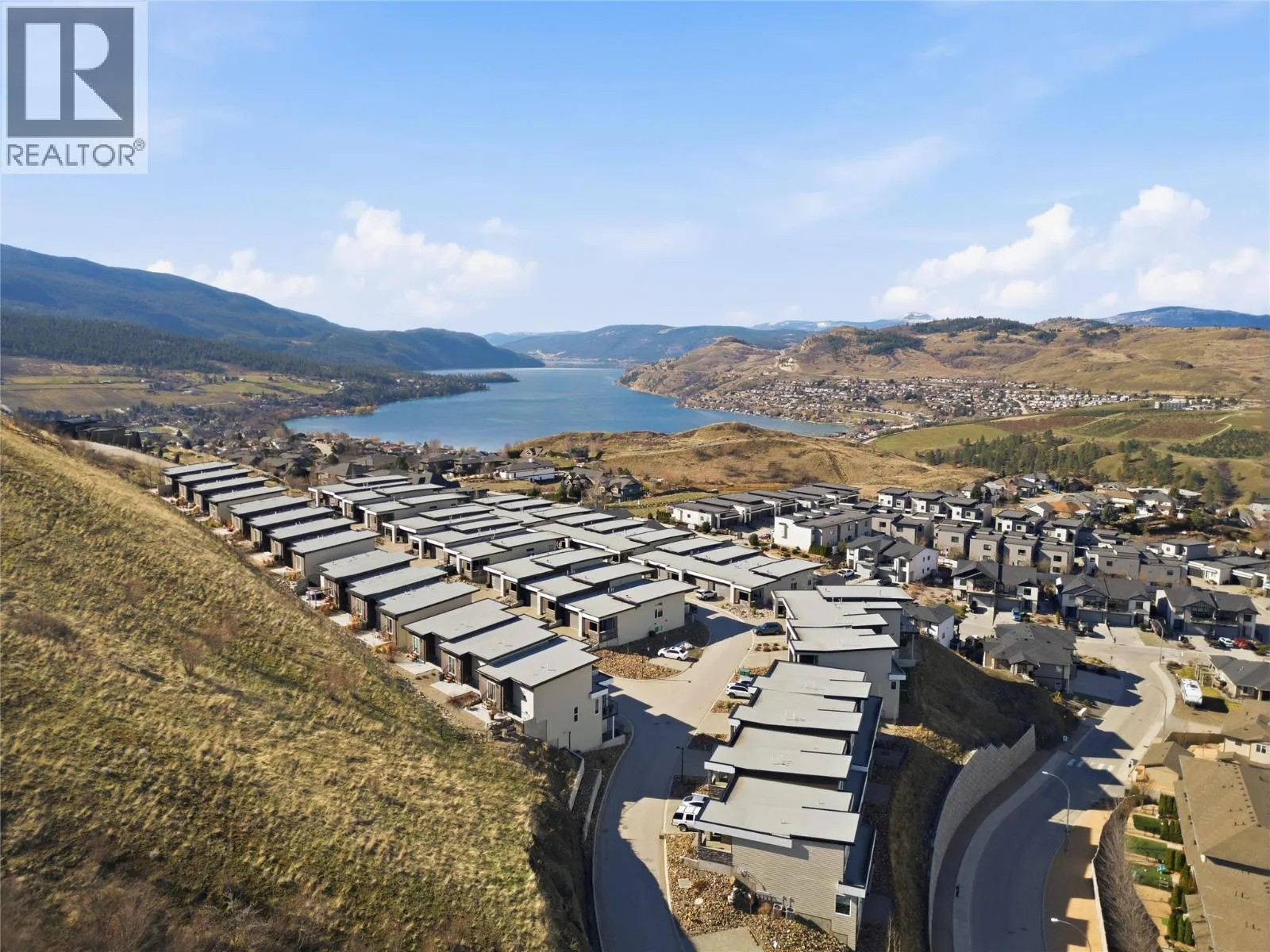 1000 Mt Robson Place Unit# 29