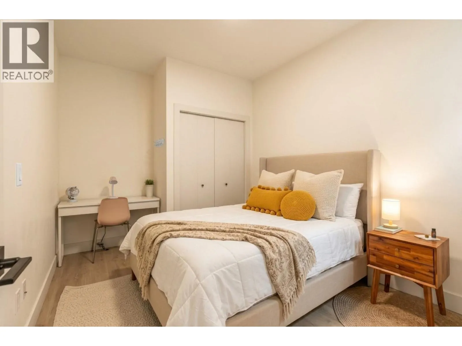 1000 Mt Robson Place Unit# 29