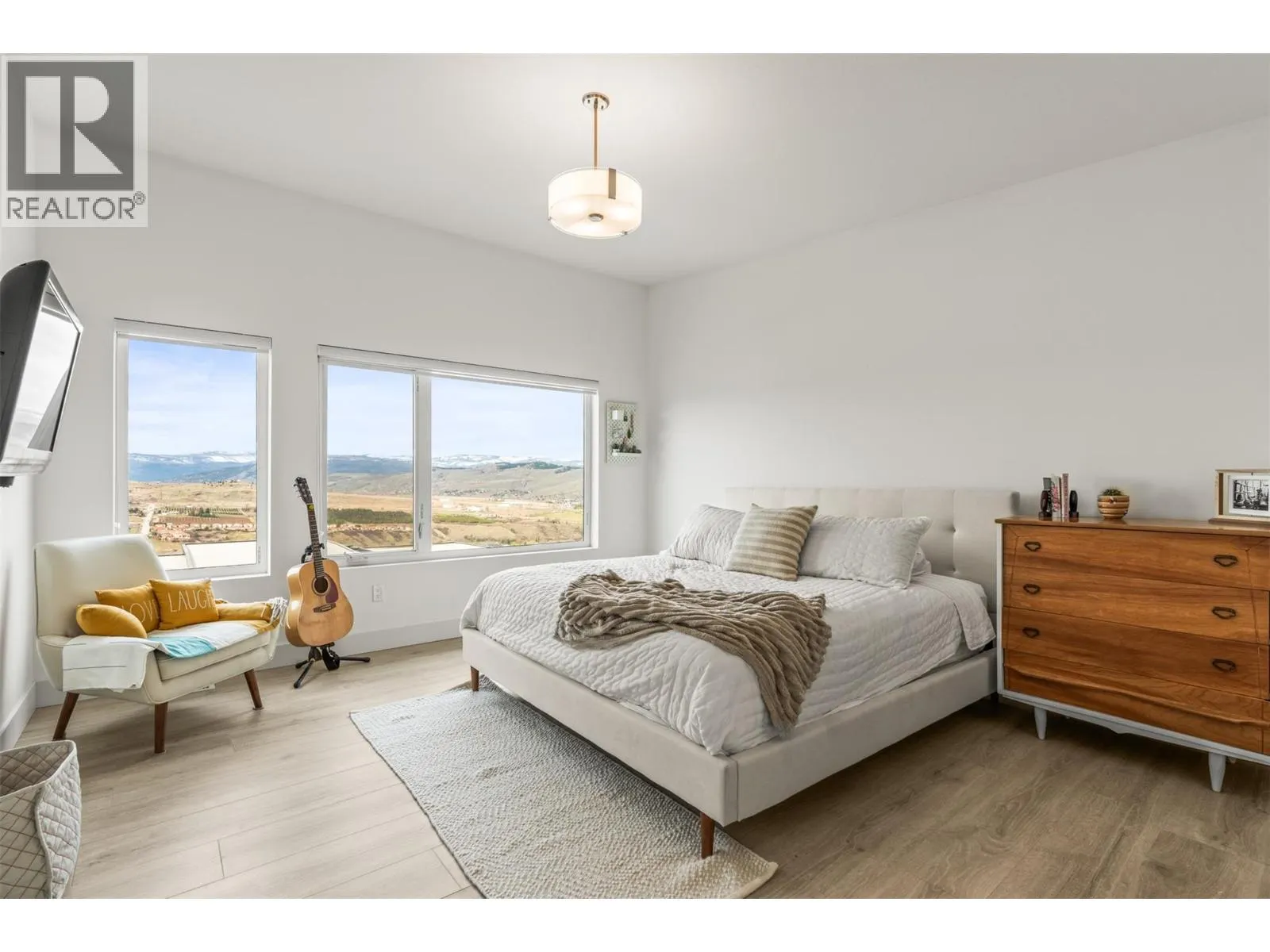 1000 Mt Robson Place Unit# 29