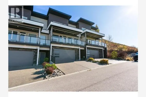 1000 Mt Robson Place Unit# 29
