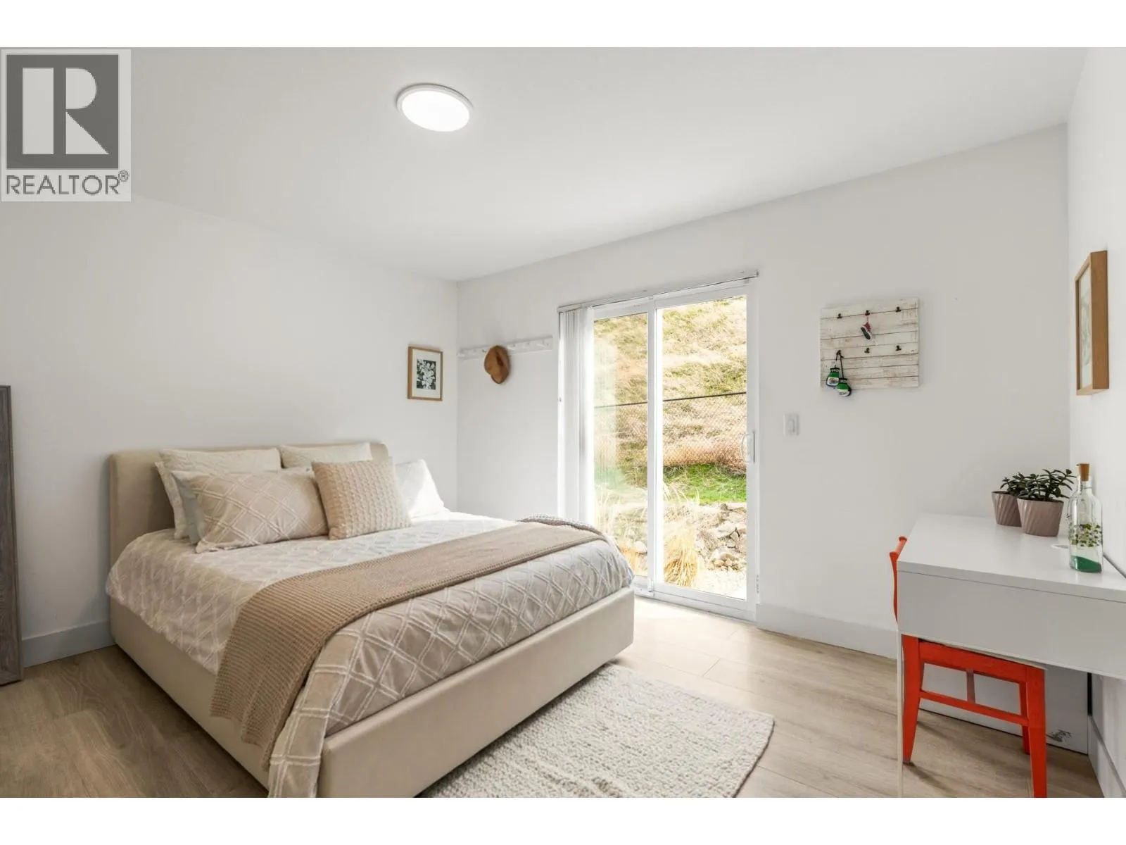 1000 Mt Robson Place Unit# 29