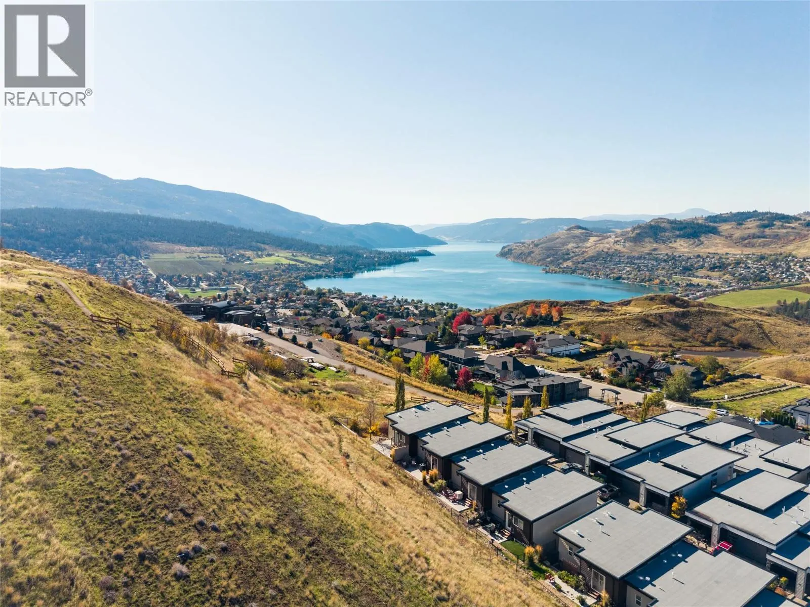 1000 Mt Robson Place Unit# 29