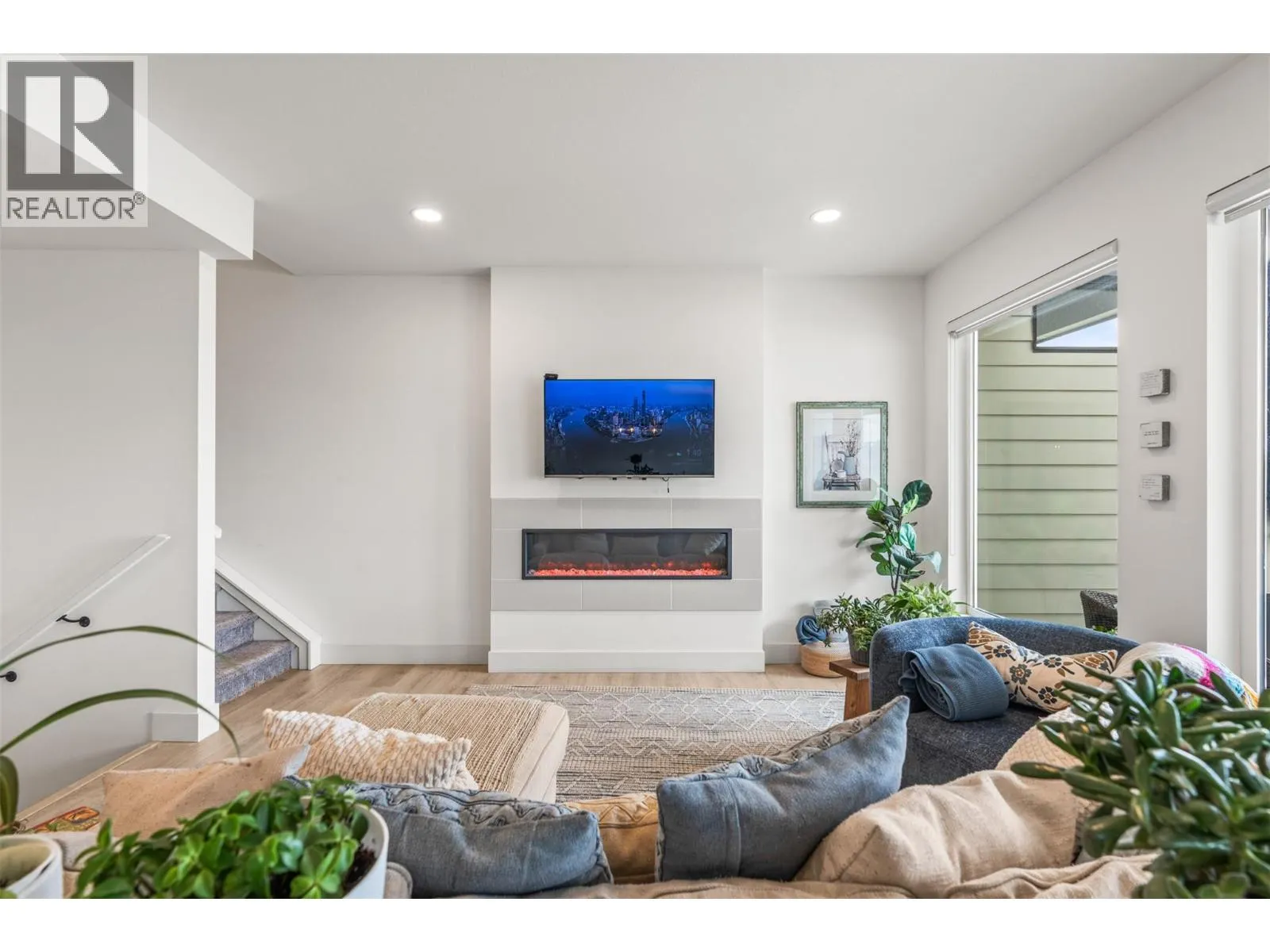 1000 Mt Robson Place Unit# 29