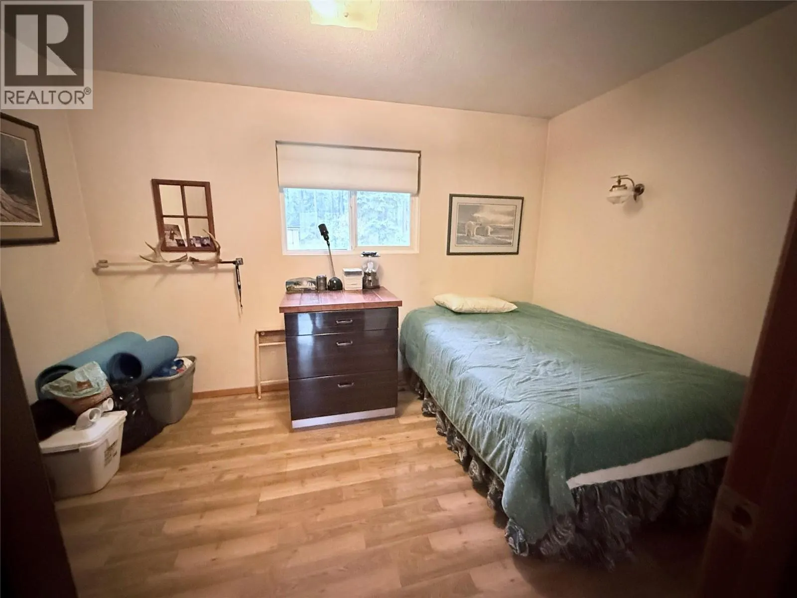 7180 Little Cayuse Creek Road