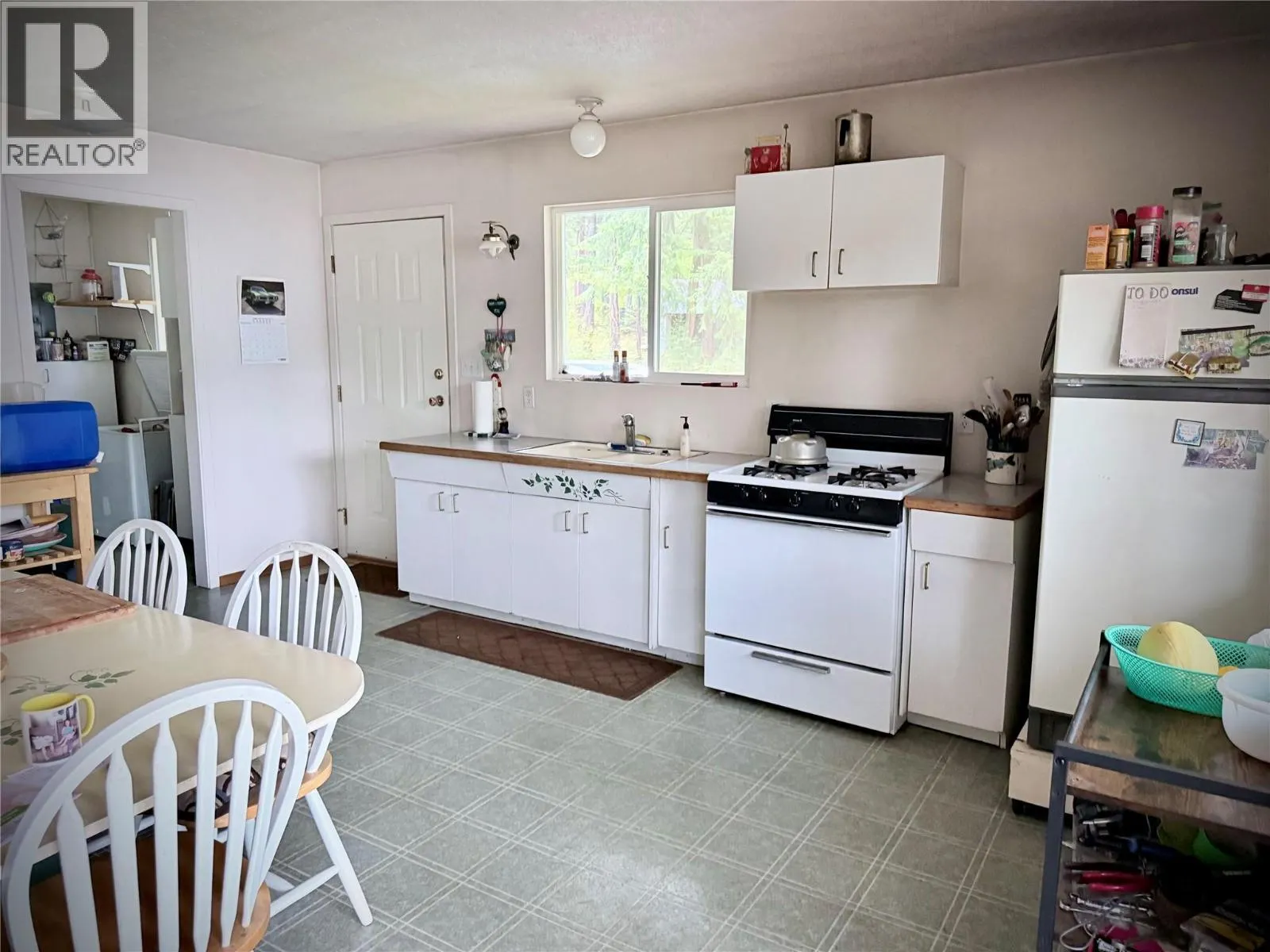 7180 Little Cayuse Creek Road