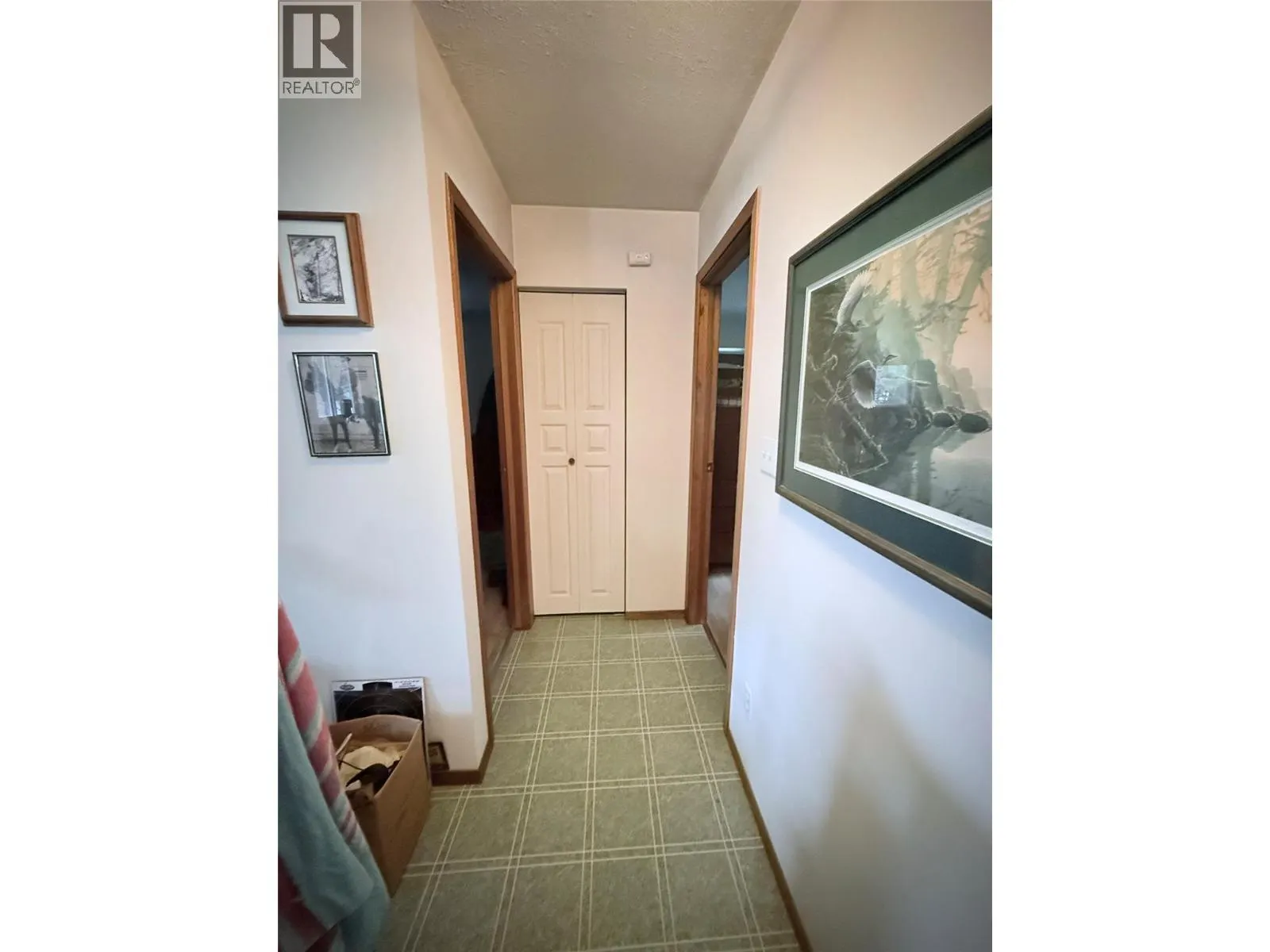 7180 Little Cayuse Creek Road