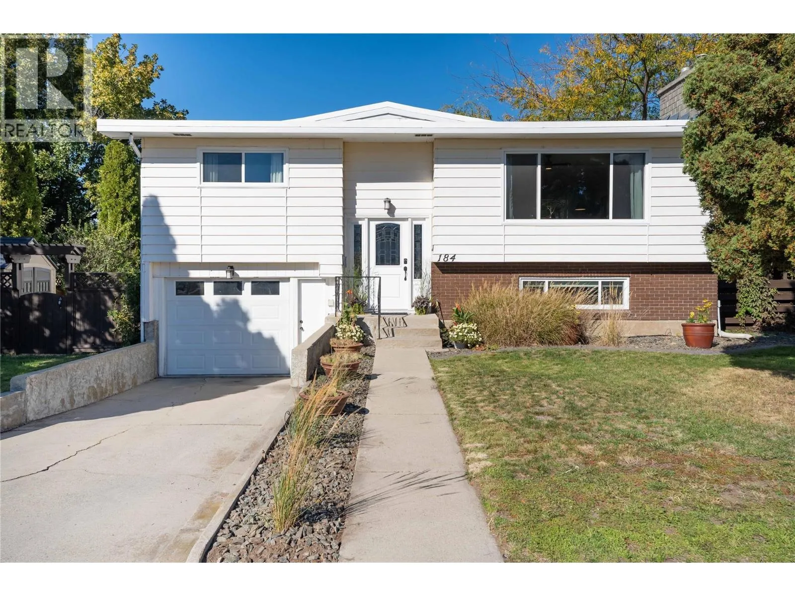 184 MCGRAW Court